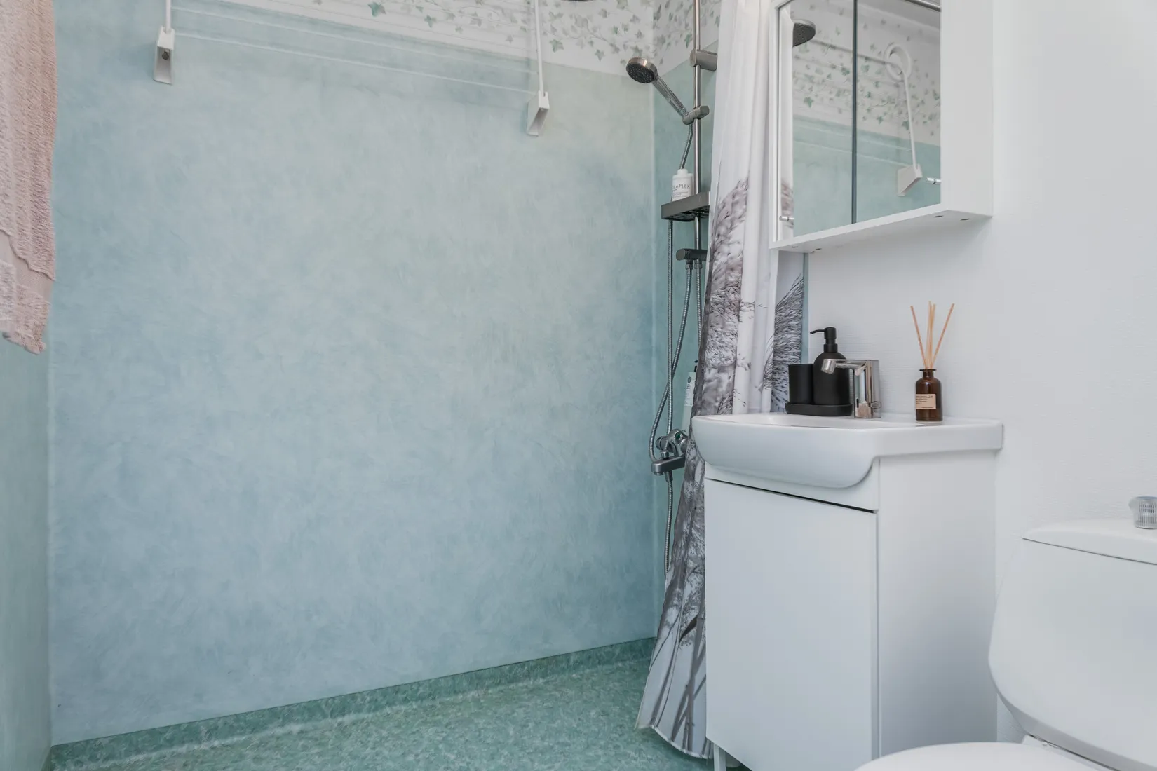 Bostadsrätt, Forskarvägen 45B, Porsön, Luleå