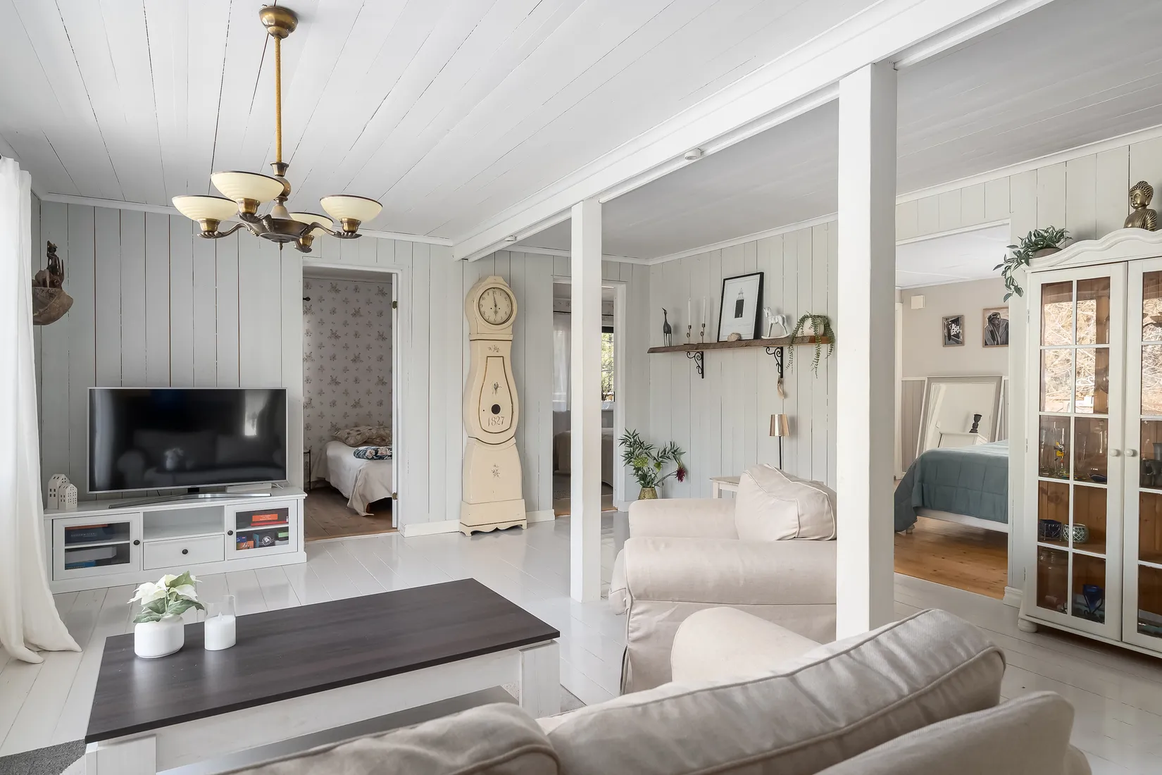 Villa, Svärdsö 92, Svärdsö, Nynäshamn