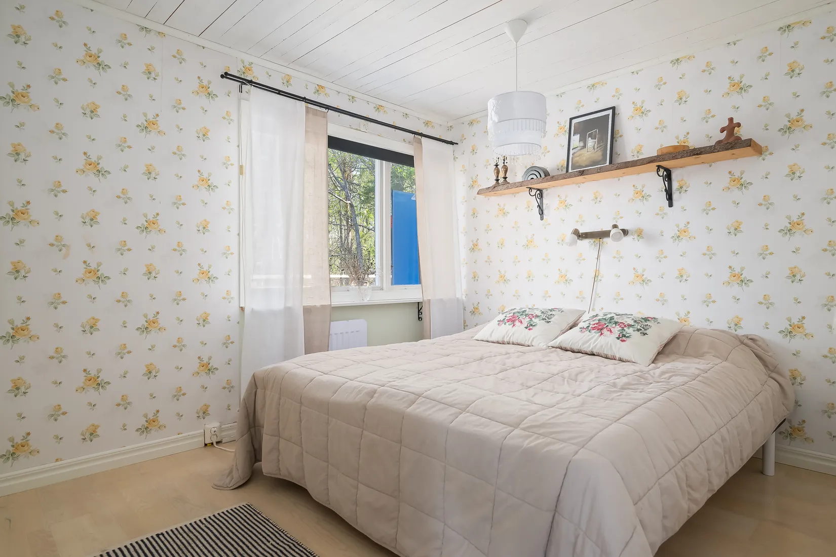 Villa, Svärdsö 92, Svärdsö, Nynäshamn