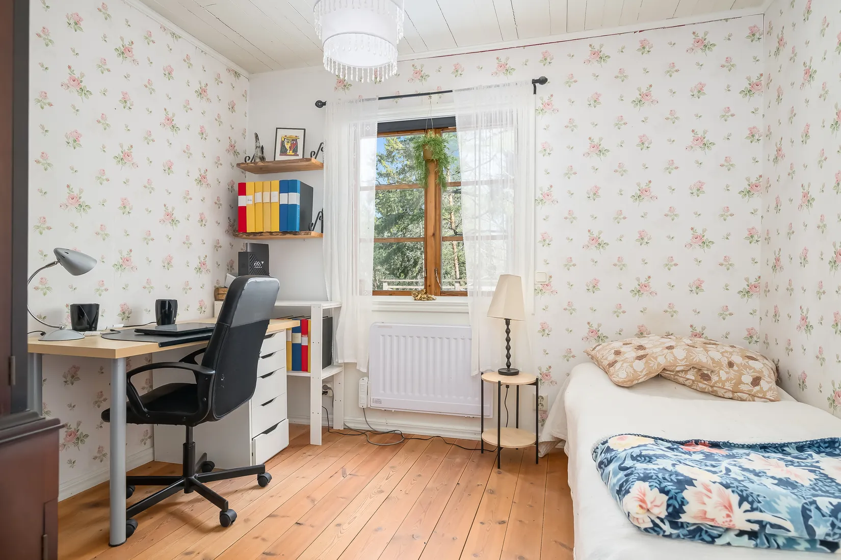 Villa, Svärdsö 92, Svärdsö, Nynäshamn