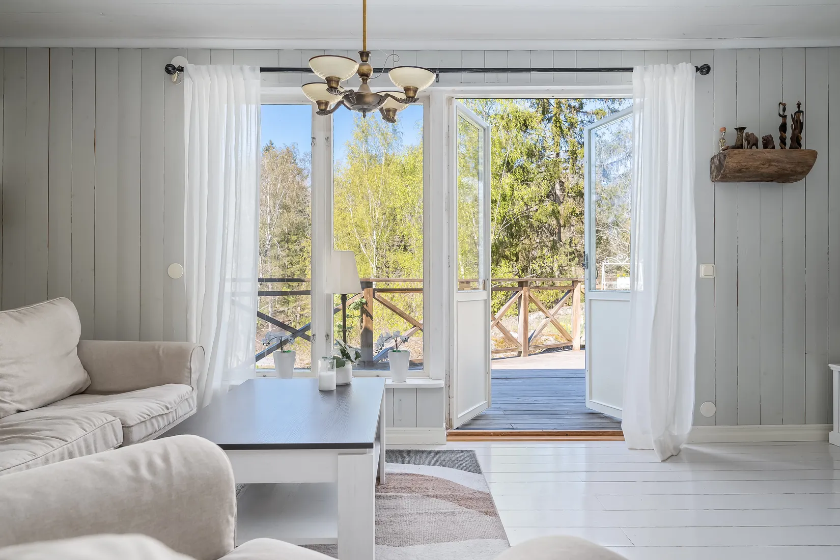 Villa, Svärdsö 92, Svärdsö, Nynäshamn