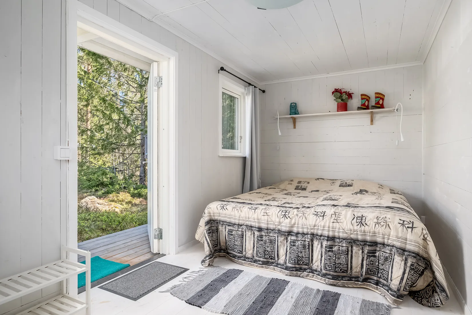 Villa, Svärdsö 92, Svärdsö, Nynäshamn