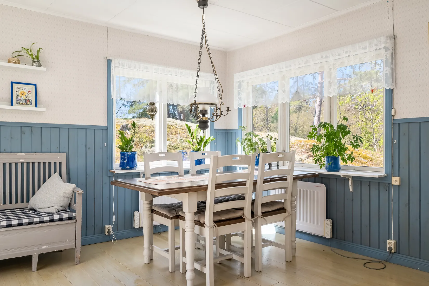 Villa, Svärdsö 92, Svärdsö, Nynäshamn