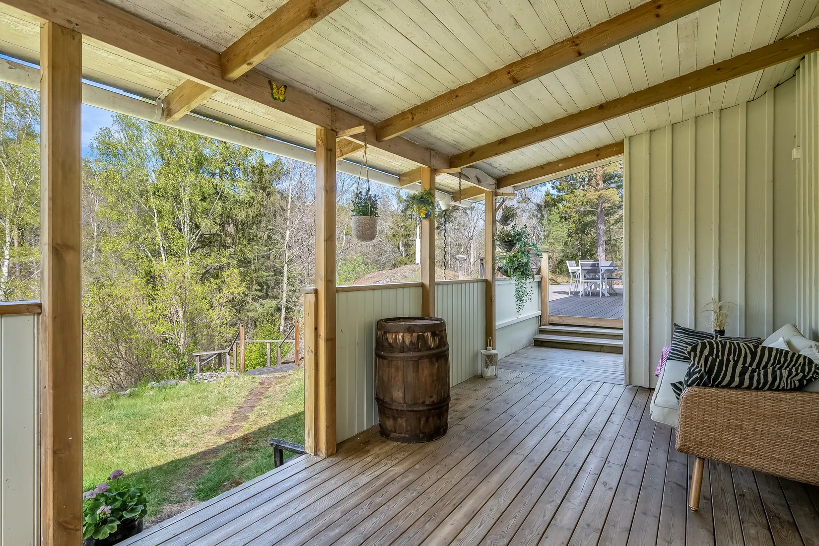 Villa, Svärdsö 92, Svärdsö, Nynäshamn