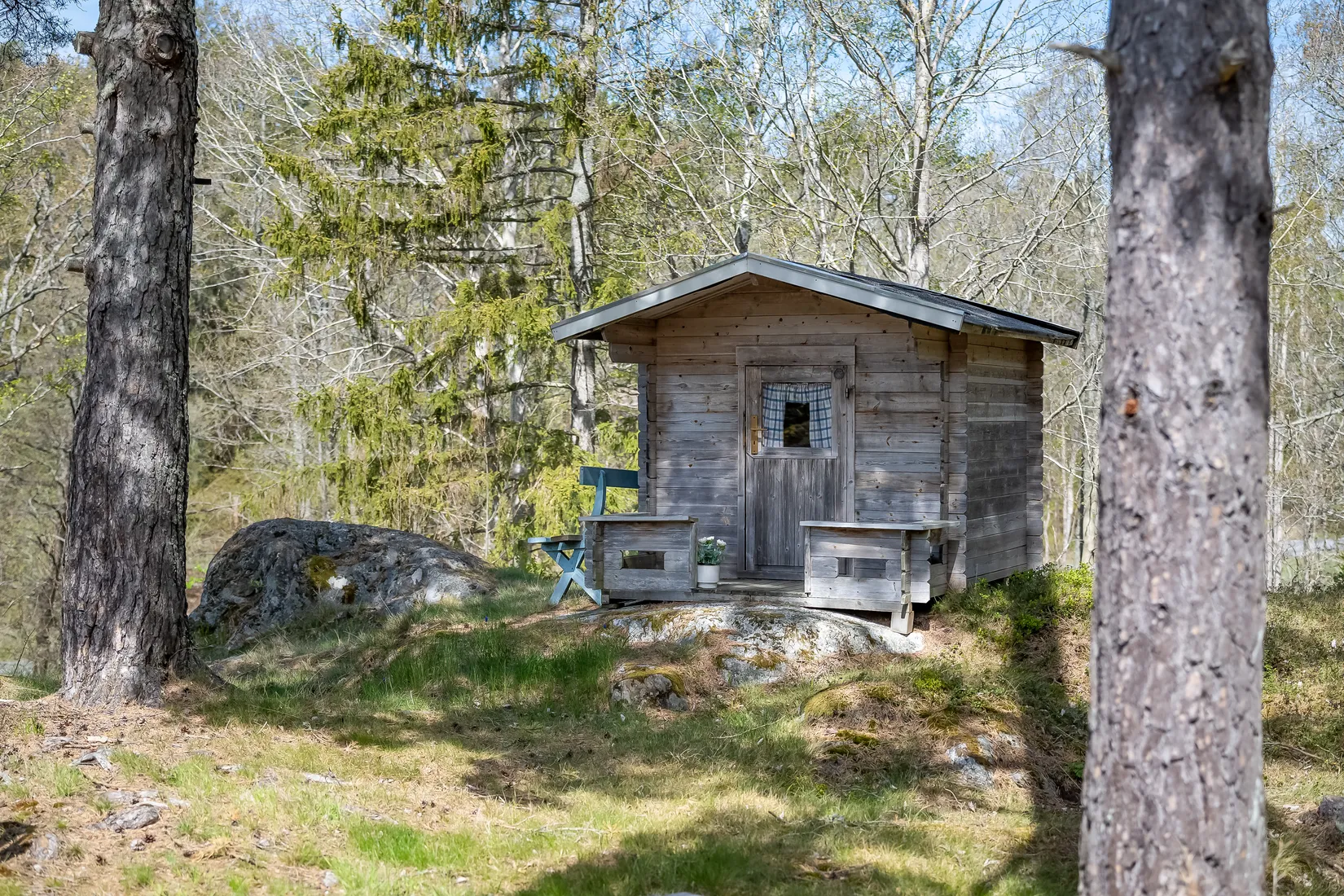 Villa, Svärdsö 92, Svärdsö, Nynäshamn