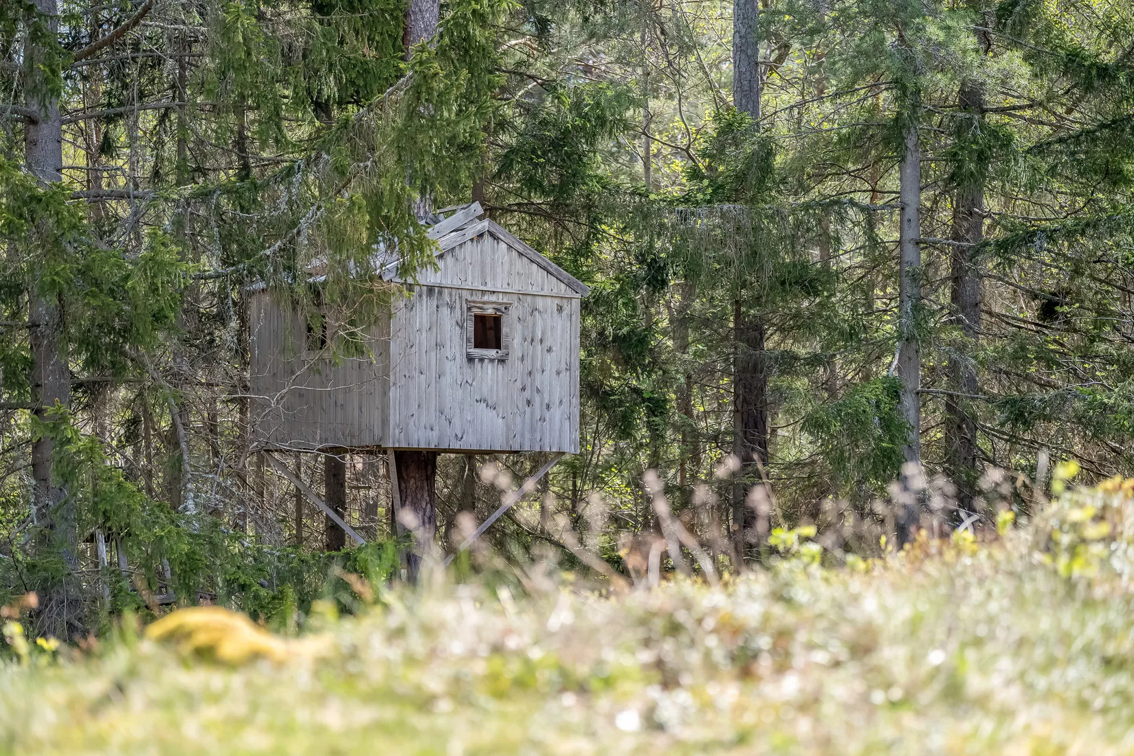 Villa, Svärdsö 92, Svärdsö, Nynäshamn