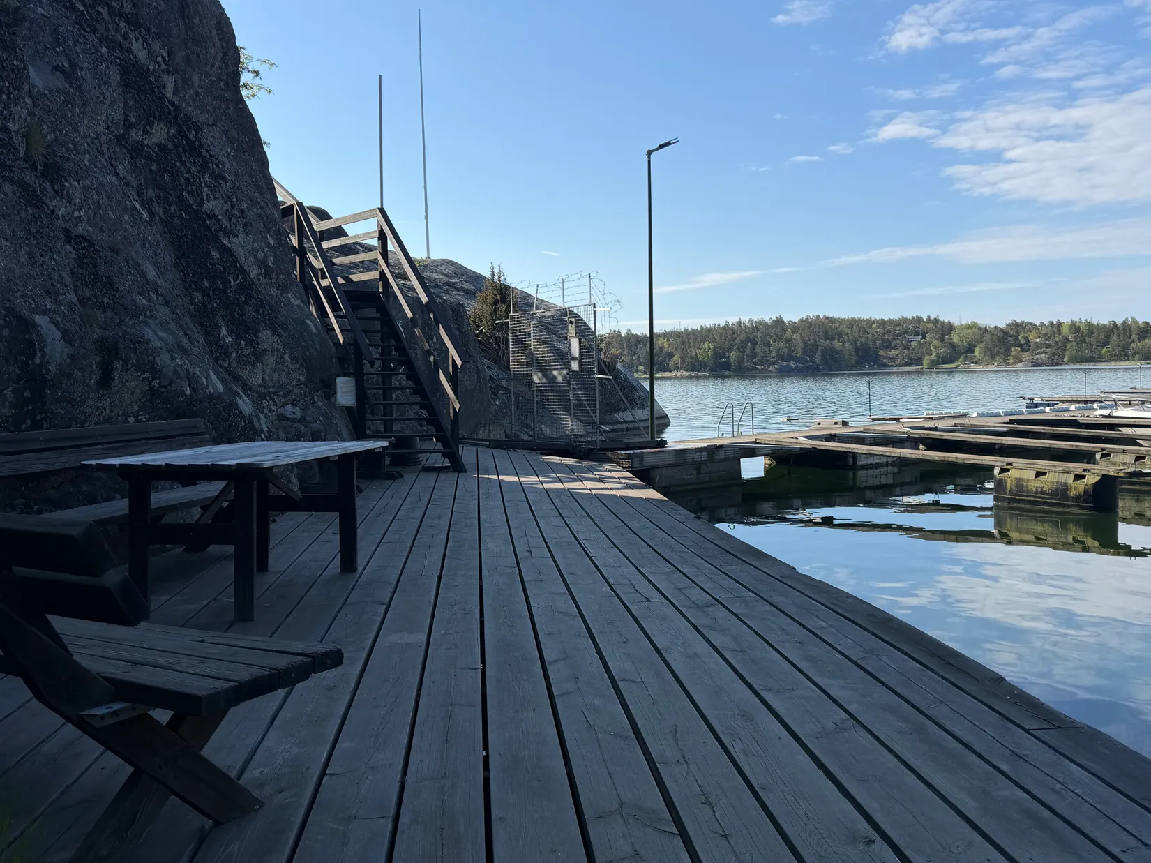 Villa, Svärdsö 92, Svärdsö, Nynäshamn