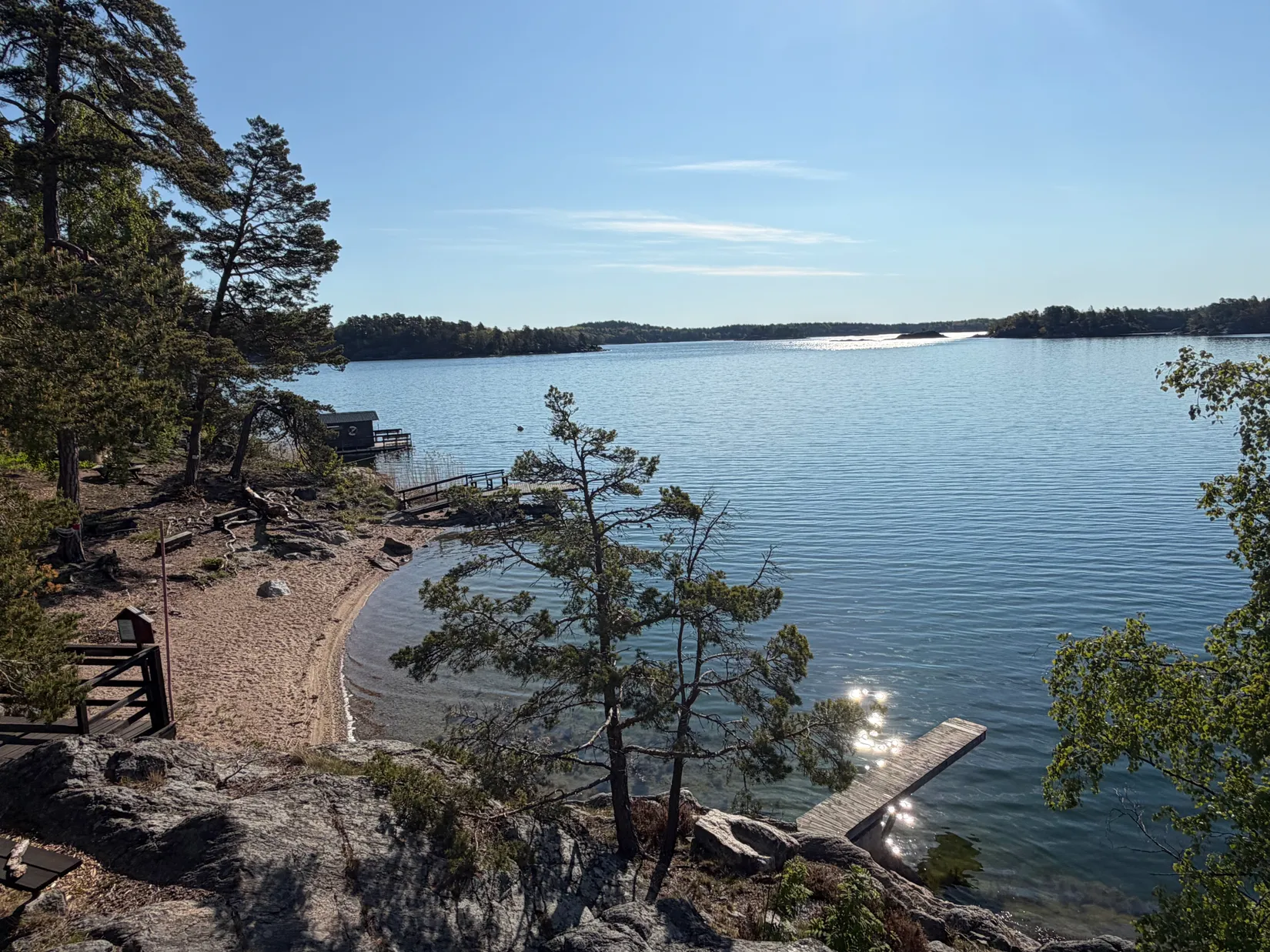 Villa, Svärdsö 92, Svärdsö, Nynäshamn