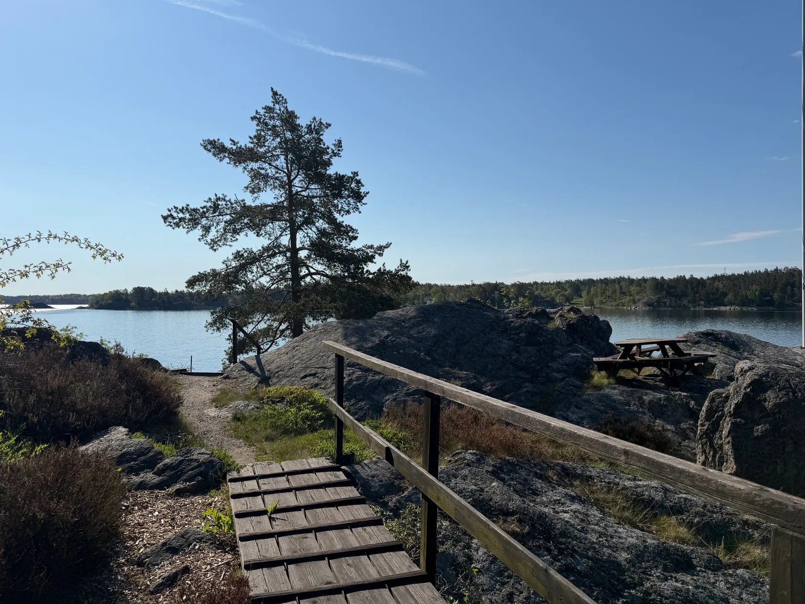 Villa, Svärdsö 92, Svärdsö, Nynäshamn