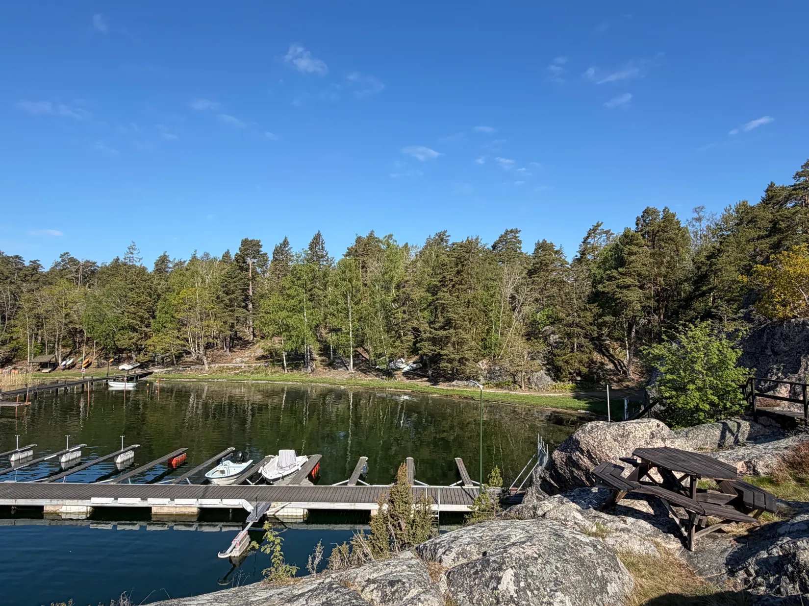 Villa, Svärdsö 92, Svärdsö, Nynäshamn