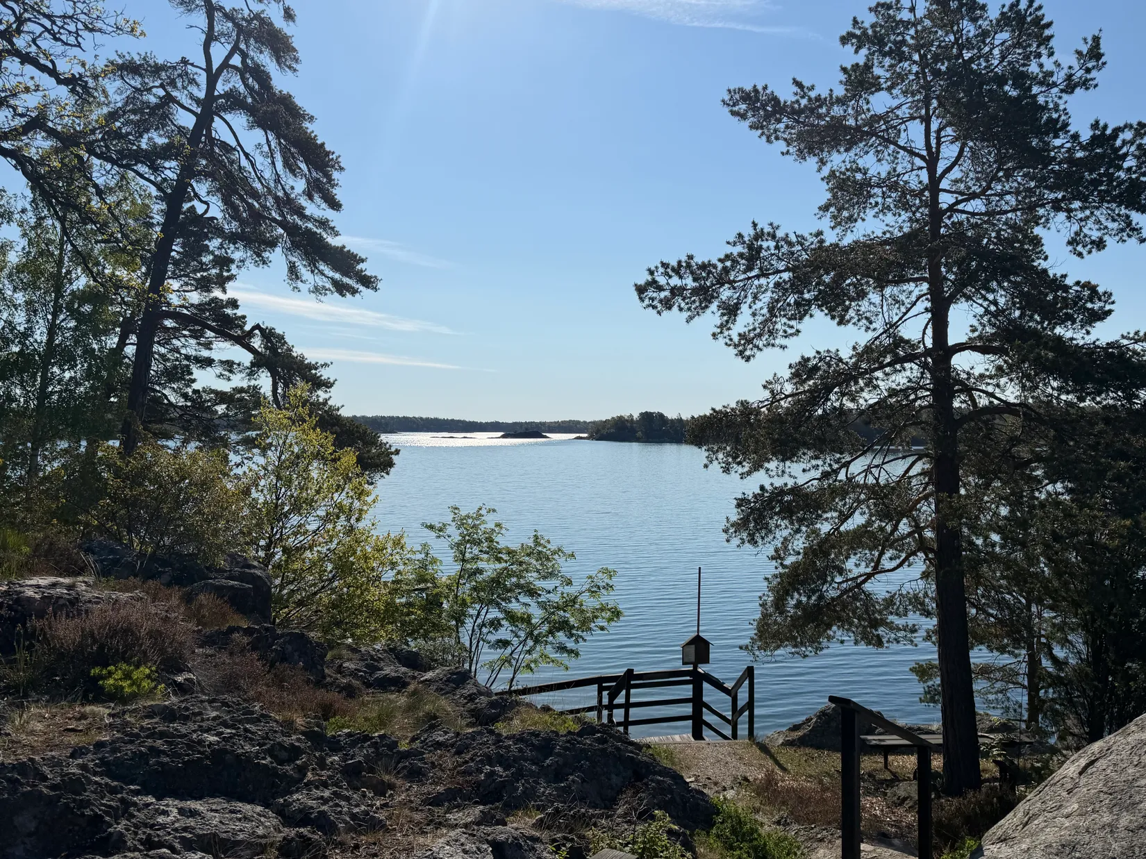 Villa, Svärdsö 92, Svärdsö, Nynäshamn
