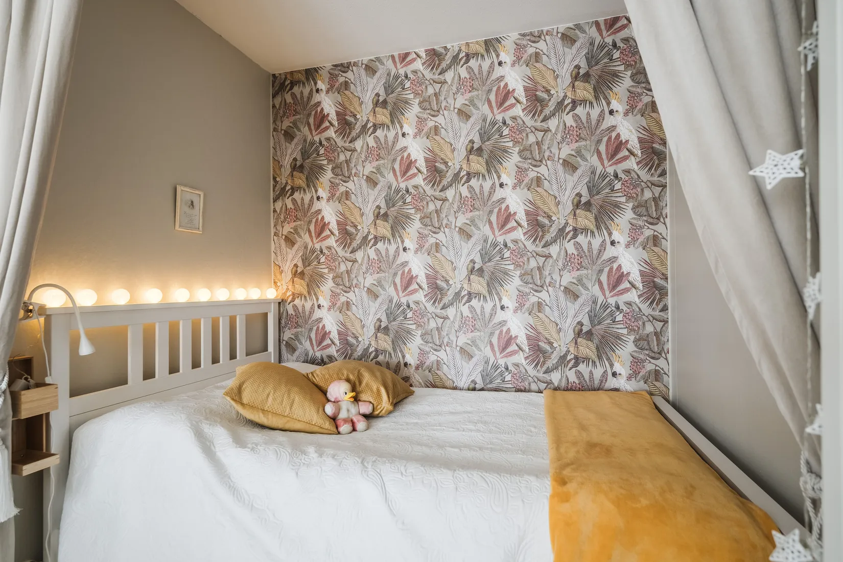 Bostadsrätt, Fältspatvägen 42, Sätra, Gävle