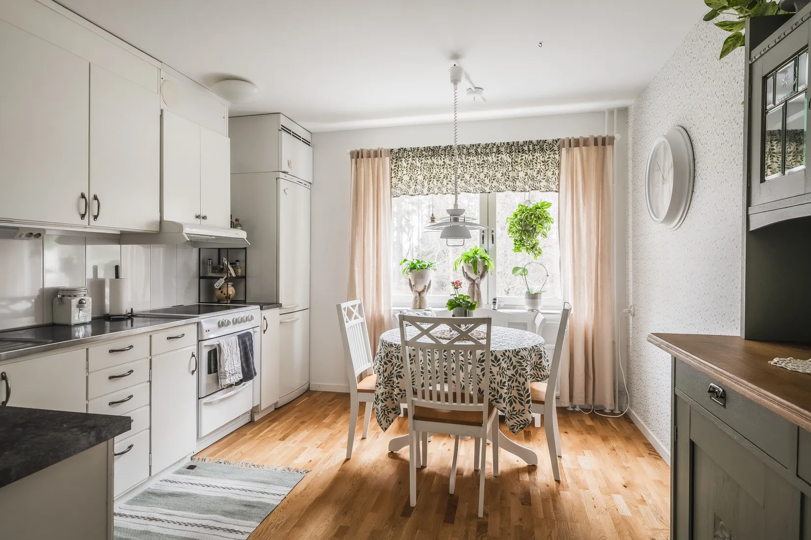 Bostadsrätt, Fältspatvägen 42, Sätra, Gävle