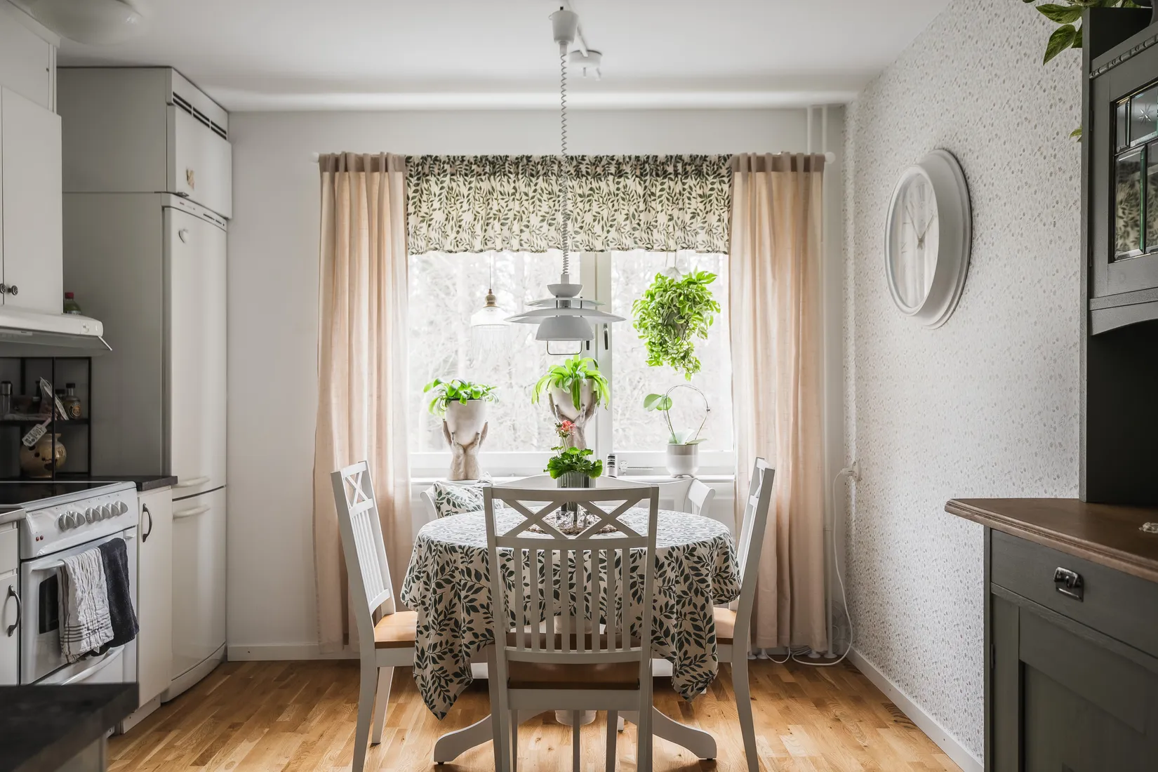 Bostadsrätt, Fältspatvägen 42, Sätra, Gävle