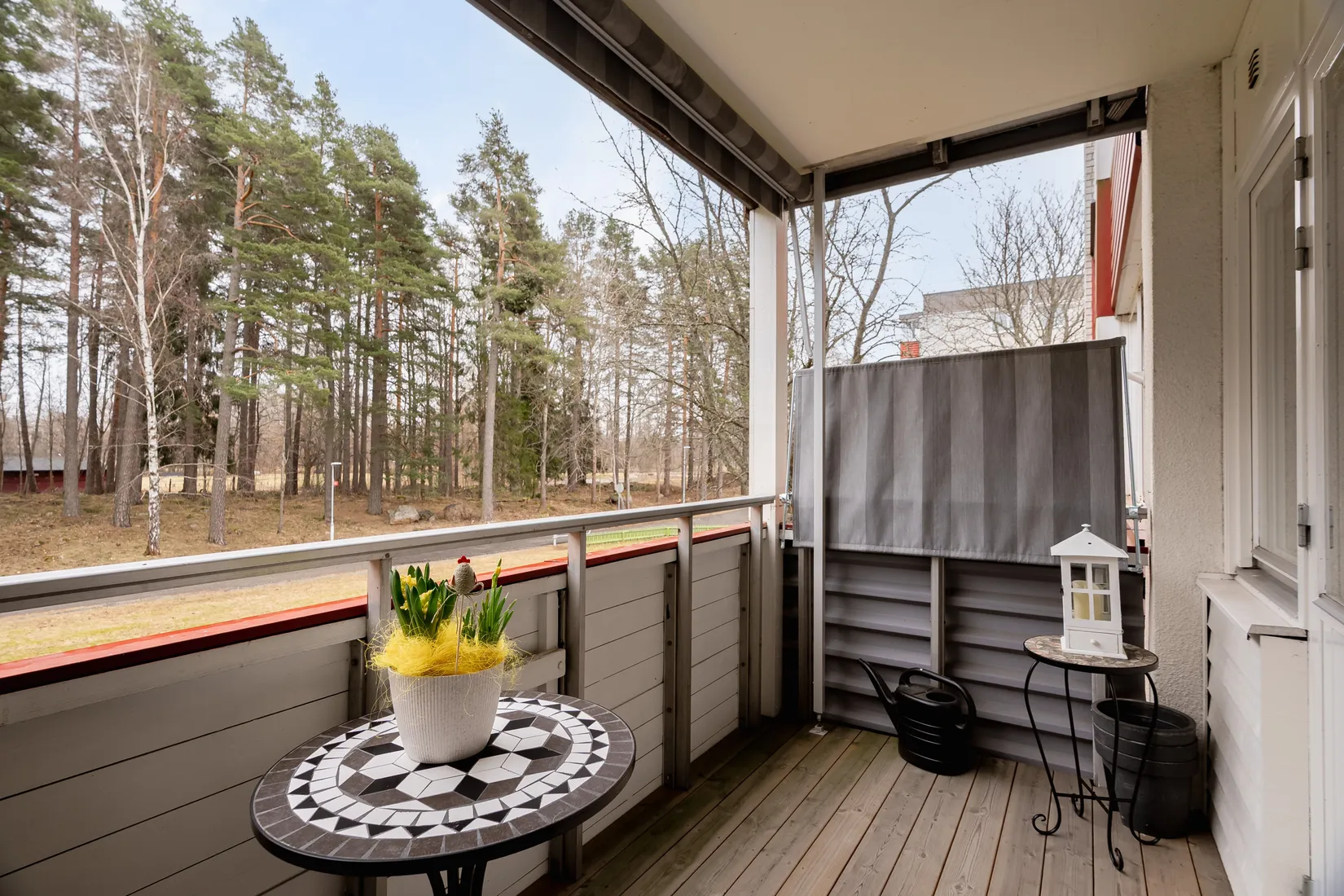 Bostadsrätt, Fältspatvägen 42, Sätra, Gävle