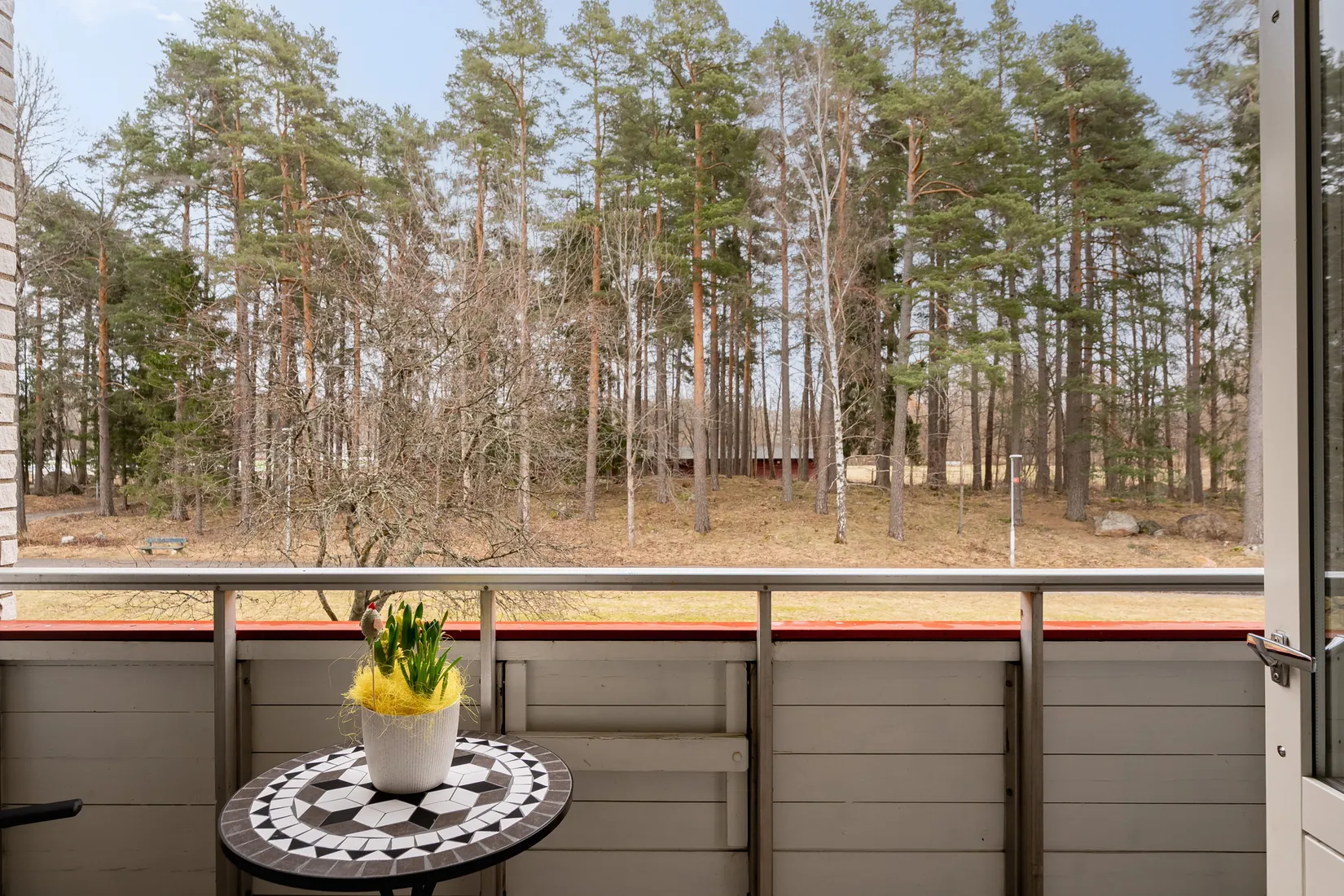 Bostadsrätt, Fältspatvägen 42, Sätra, Gävle