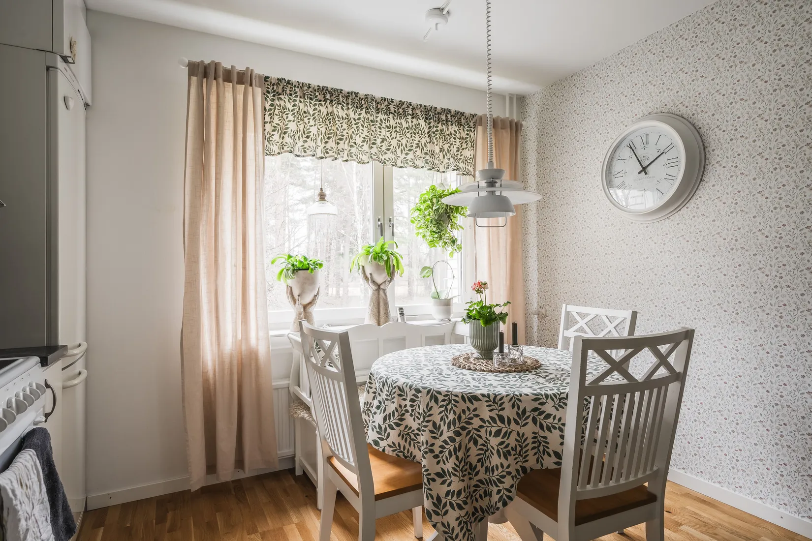 Bostadsrätt, Fältspatvägen 42, Sätra, Gävle