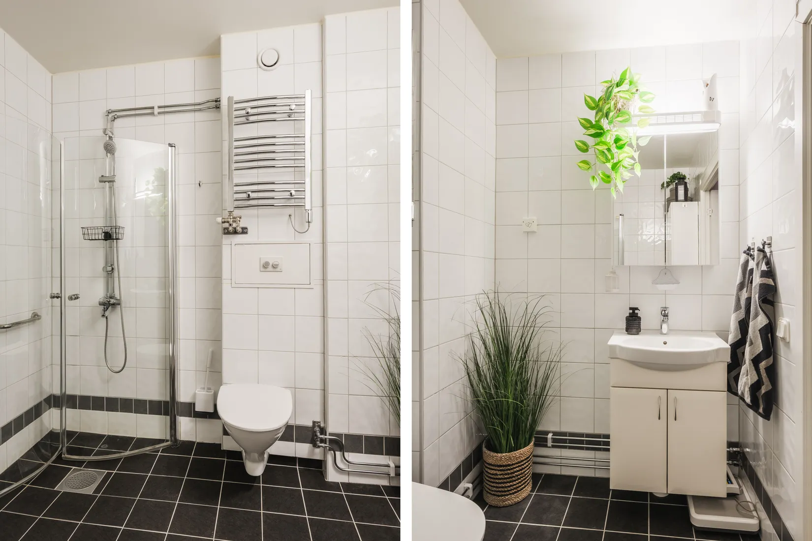 Bostadsrätt, Fältspatvägen 42, Sätra, Gävle