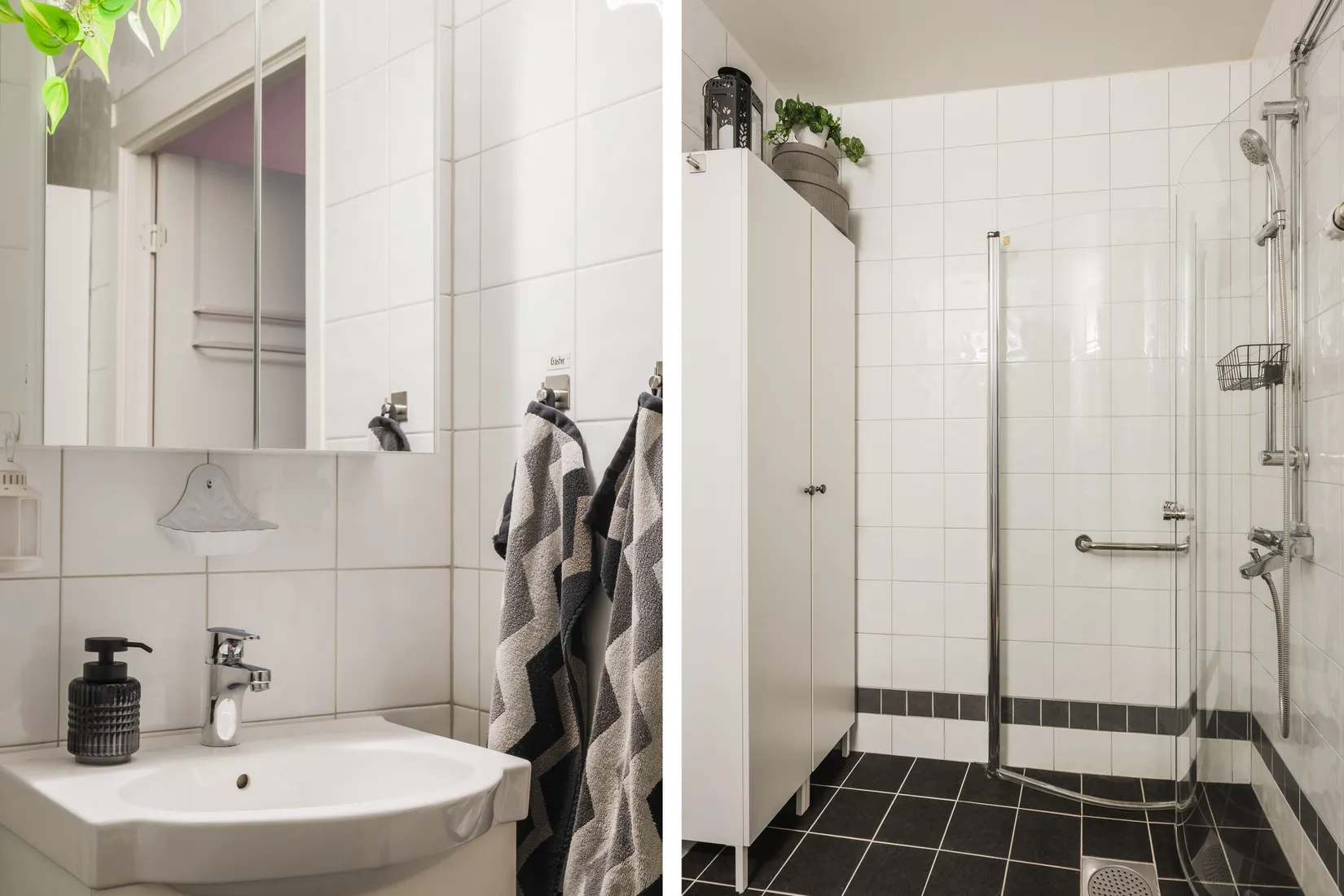 Bostadsrätt, Fältspatvägen 42, Sätra, Gävle