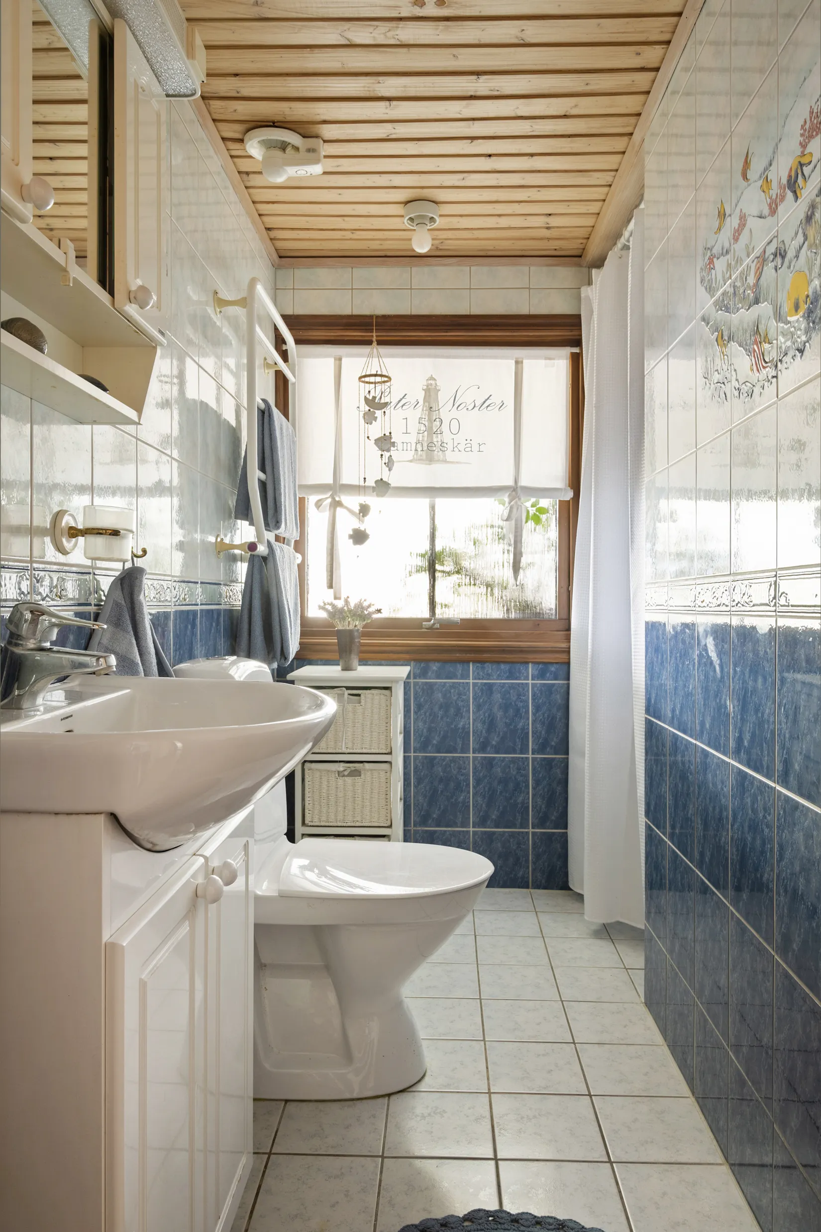 Villa, Röd 159 Hälleviksstrand, Orust