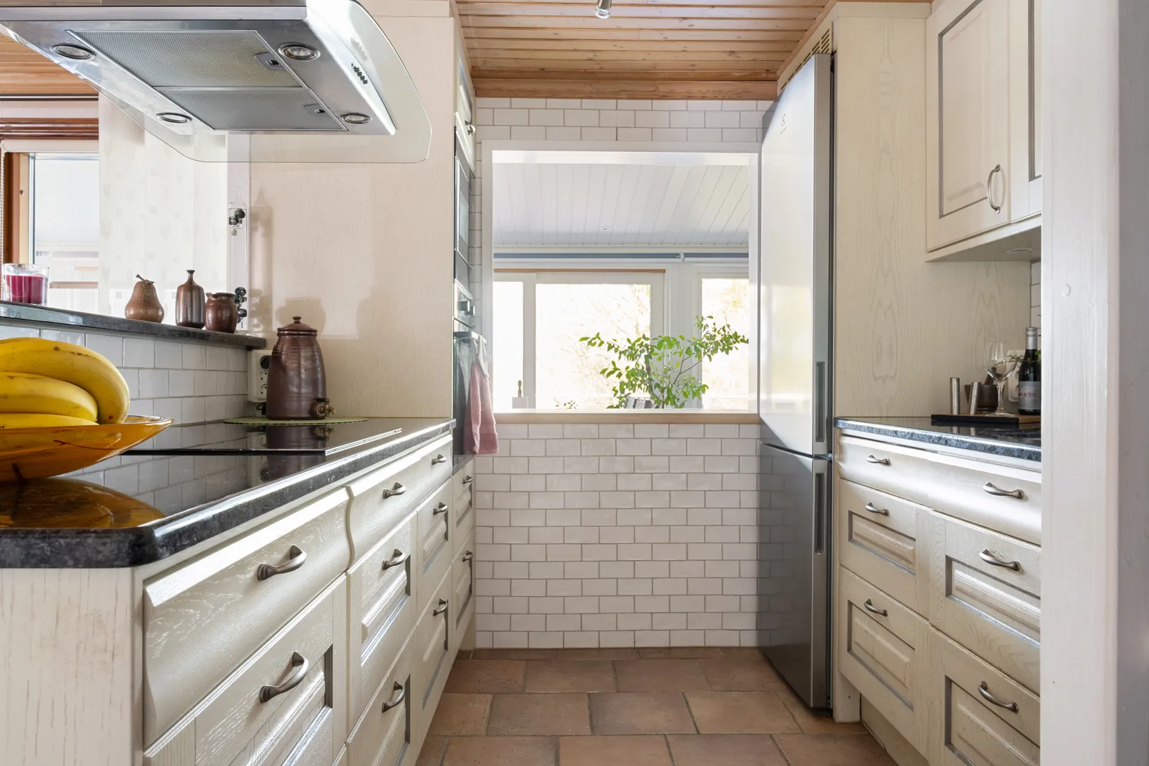Villa, Röd 159 Hälleviksstrand, Orust
