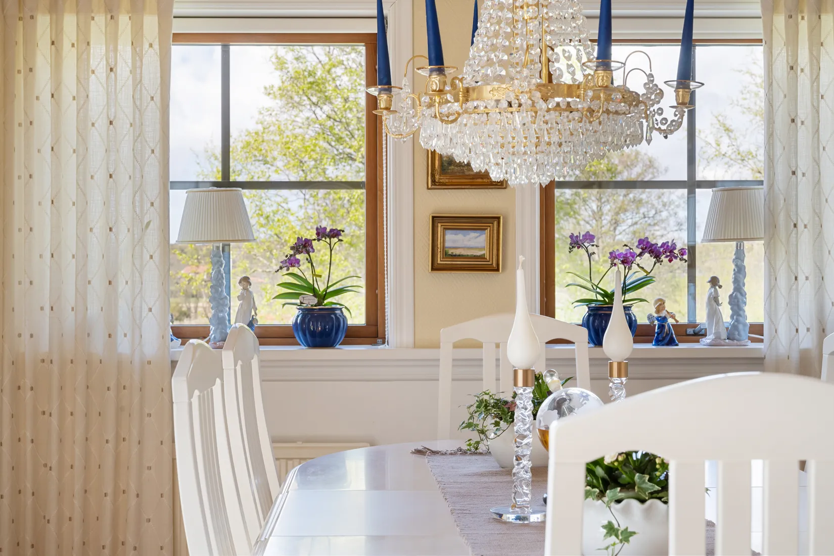 Villa, Röd 159 Hälleviksstrand, Orust