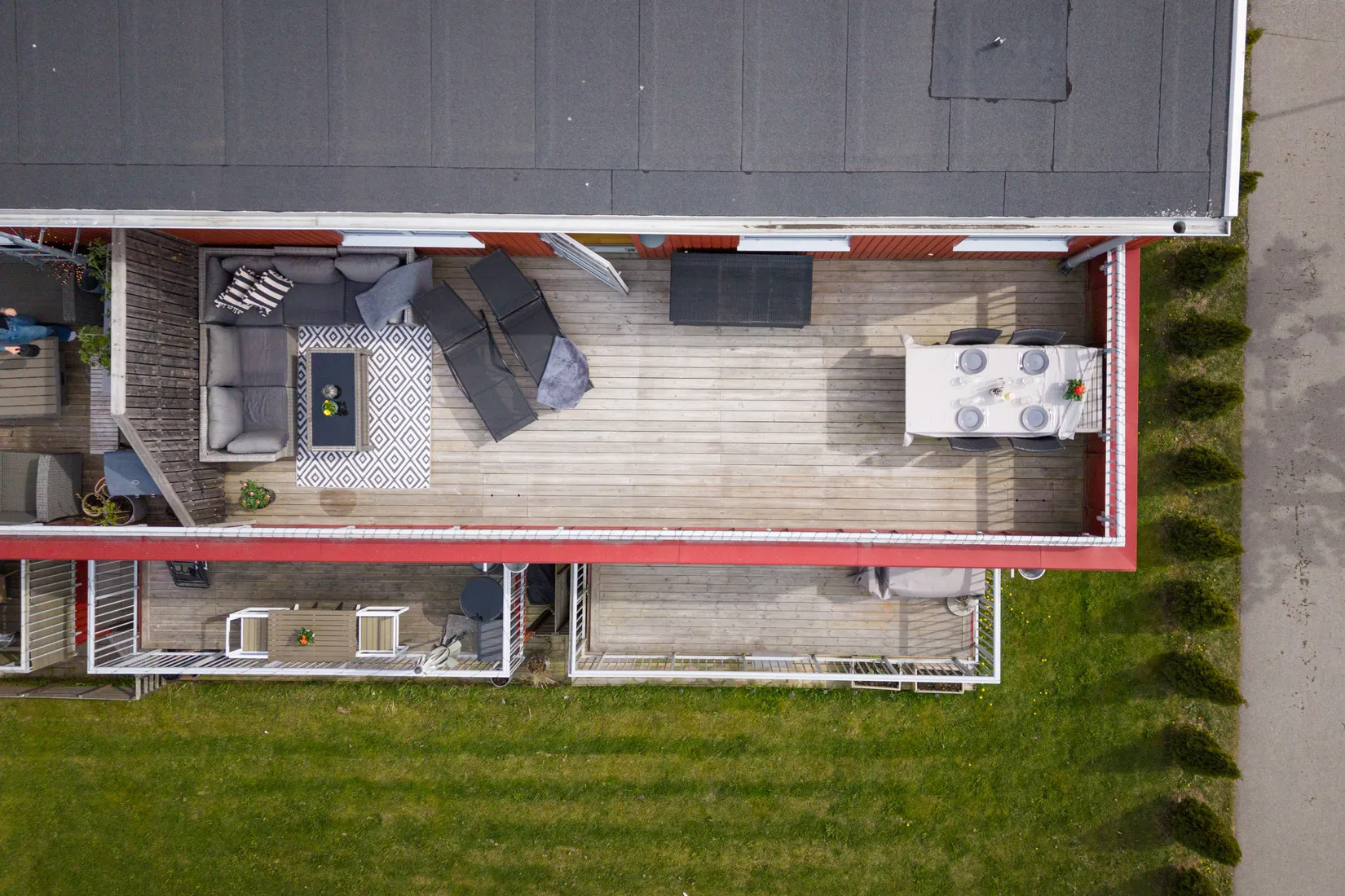 Bostadsrätt, Sundbyvägen 13C, Tosterön, Strängnäs