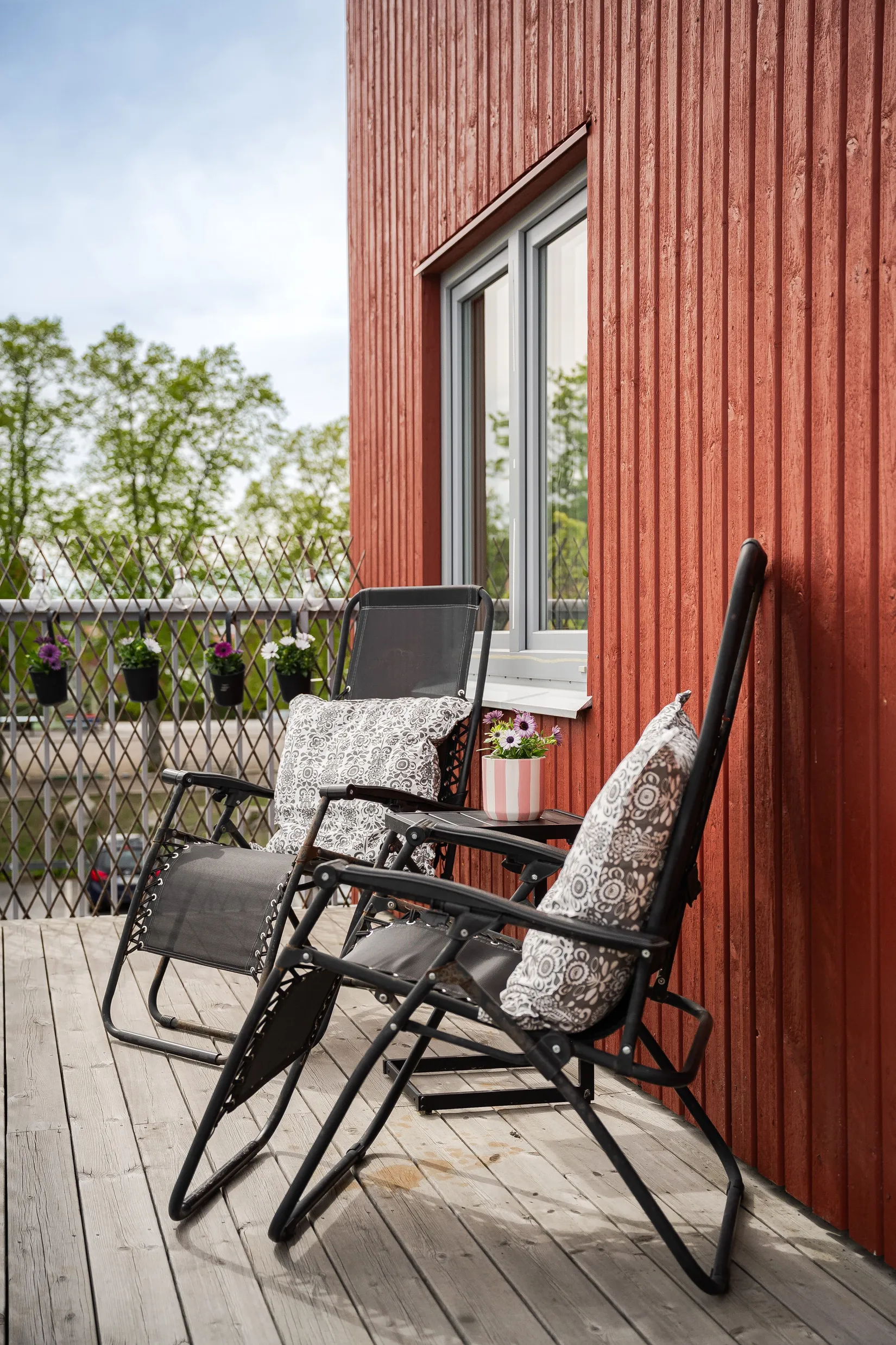 Bostadsrätt, Sundbyvägen 13C, Tosterön, Strängnäs