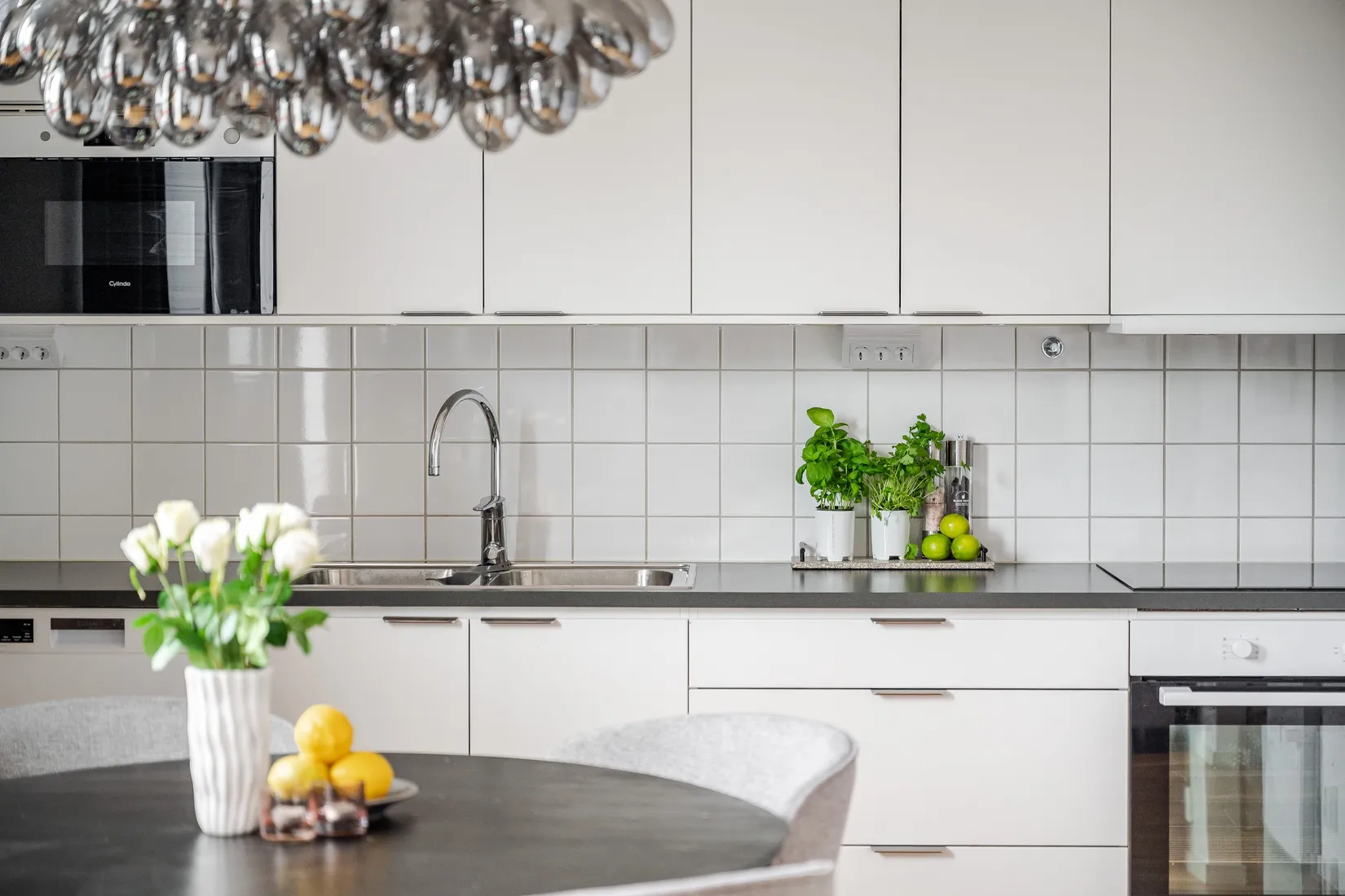 Bostadsrätt, Sundbyvägen 13C, Tosterön, Strängnäs