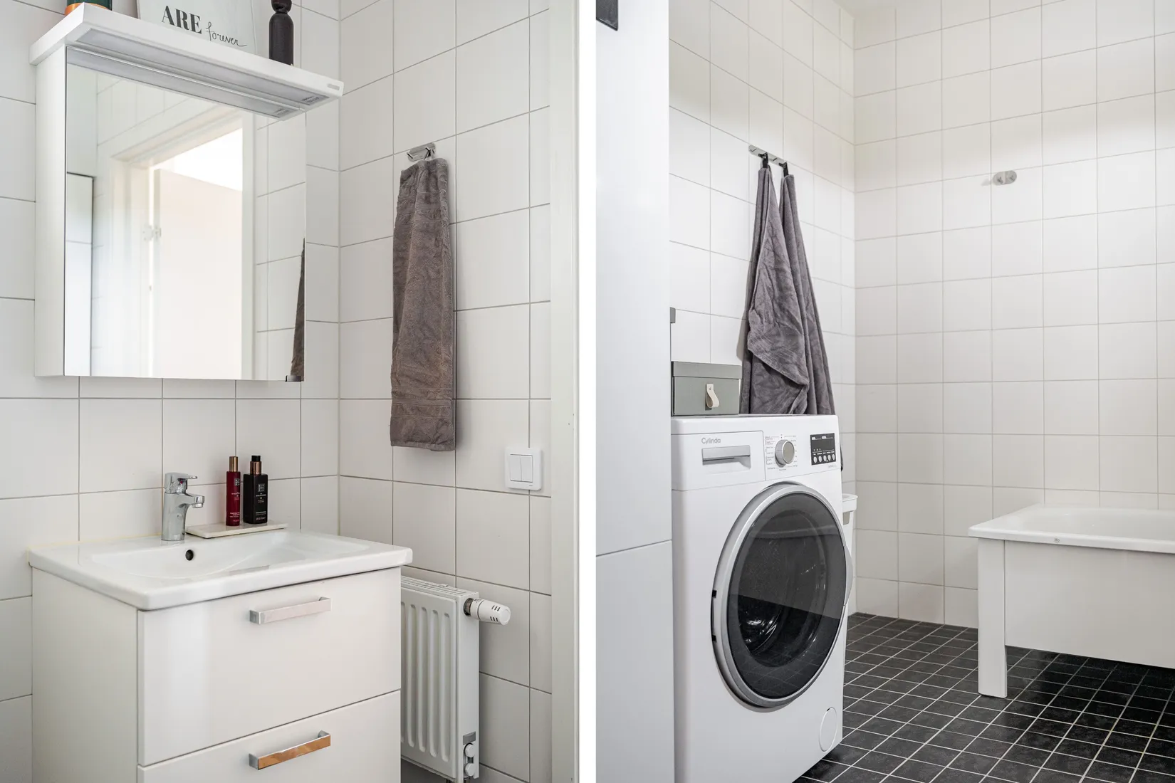 Bostadsrätt, Sundbyvägen 13C, Tosterön, Strängnäs