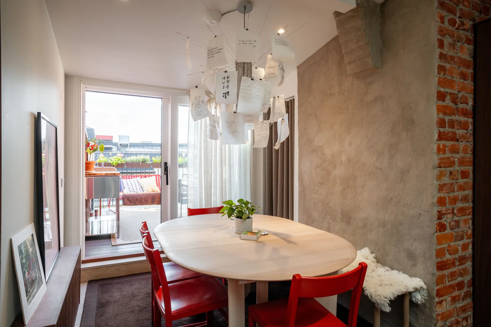 Bostadsrätt, Majorsgatan 11/Linnégatan 50, Linnéstaden, Göteborg