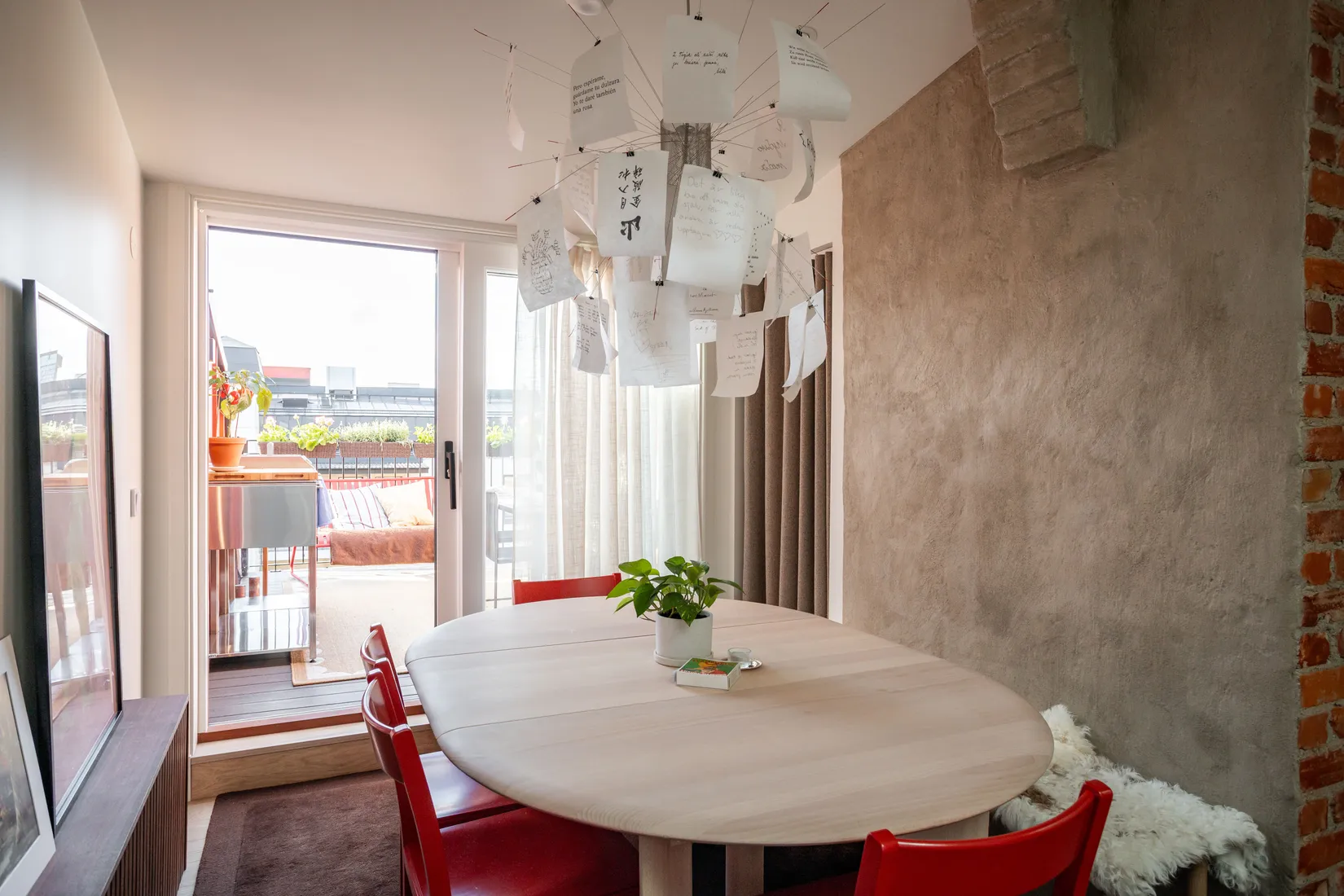 Bostadsrätt, Majorsgatan 11/Linnégatan 50, Linnéstaden, Göteborg