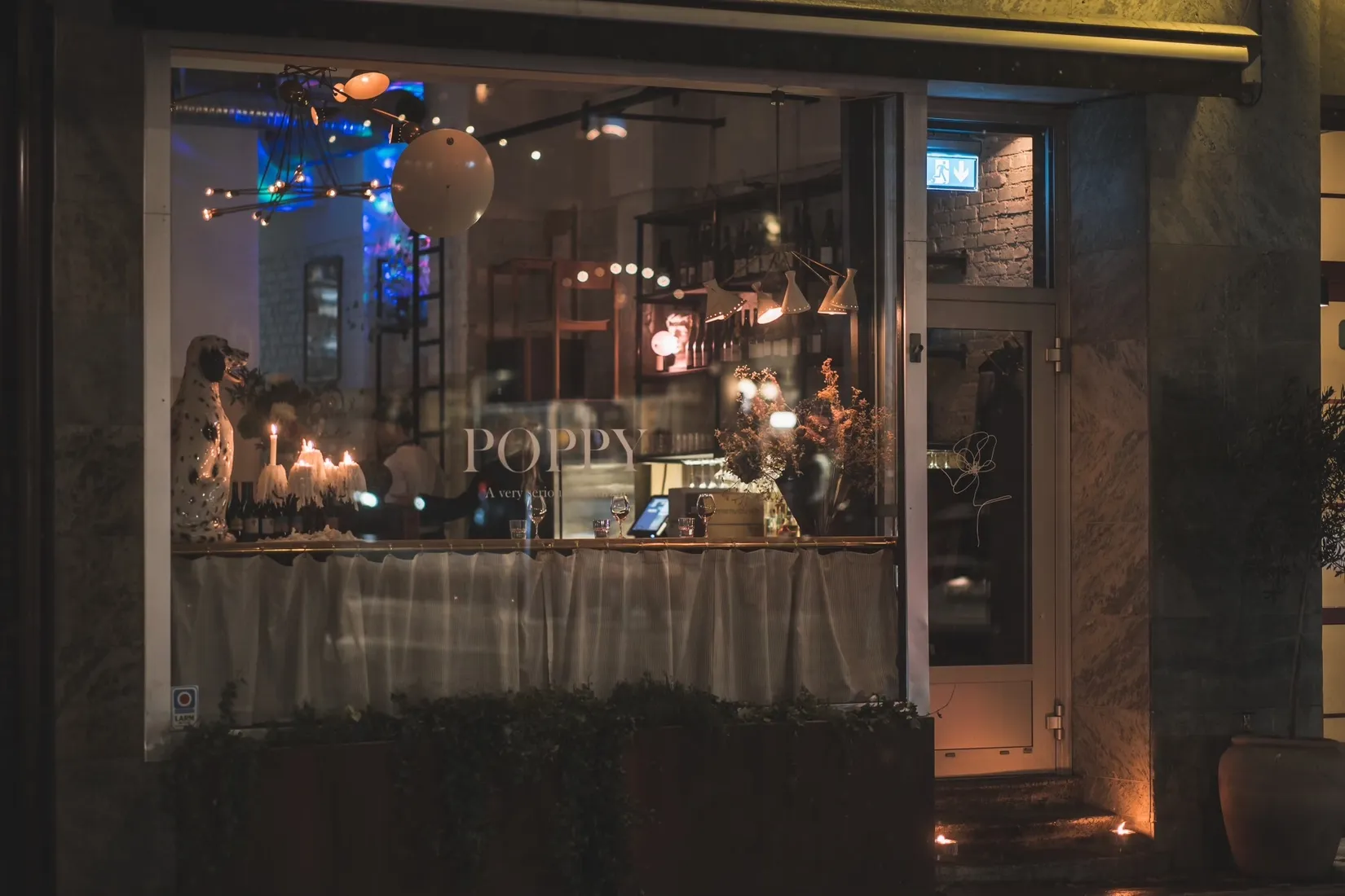 Bostadsrätt, Majorsgatan 11/Linnégatan 50, Linnéstaden, Göteborg