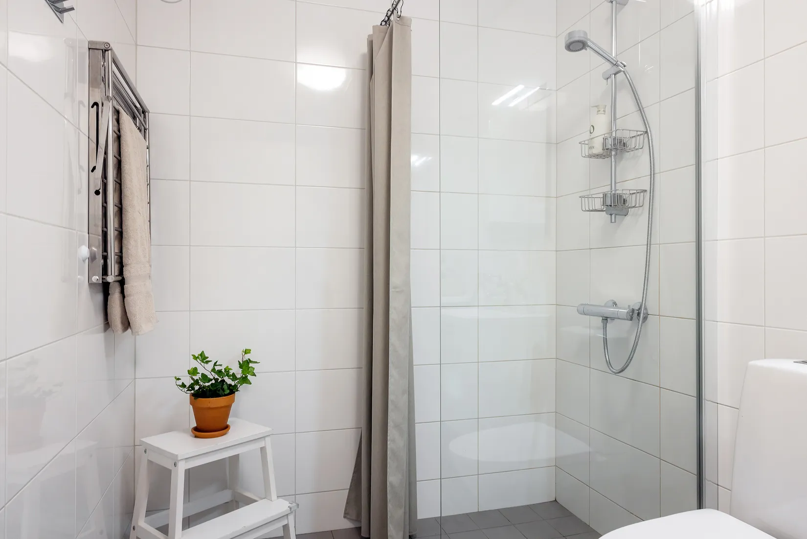 Bostadsrätt, Rämensvägen 29C, Årsta, Stockholm