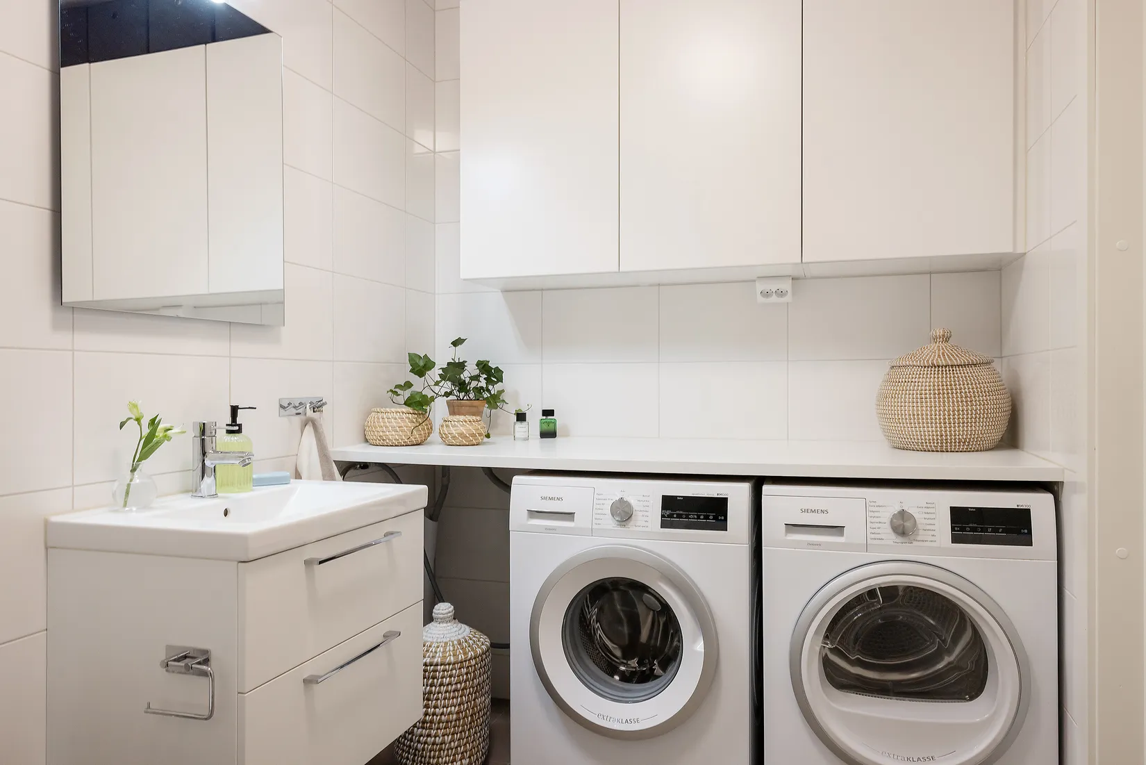 Bostadsrätt, Rämensvägen 29C, Årsta, Stockholm