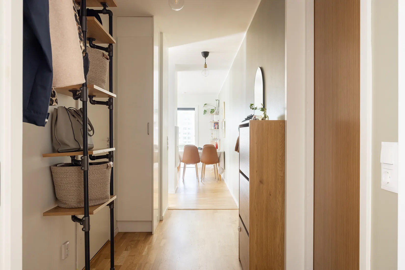 Bostadsrätt, Rämensvägen 29C, Årsta, Stockholm