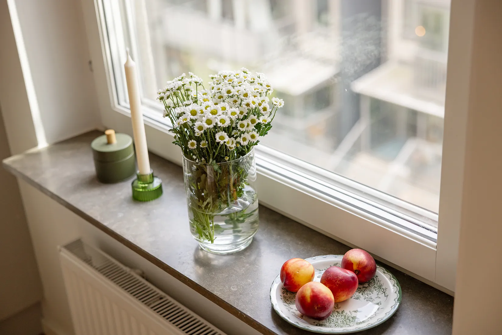 Bostadsrätt, Rämensvägen 29C, Årsta, Stockholm