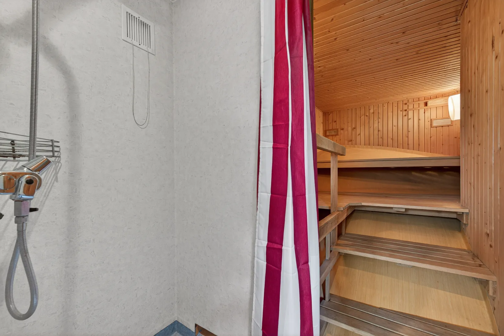 Villa, Styrbordsvägen 17, Grythem, Örebro