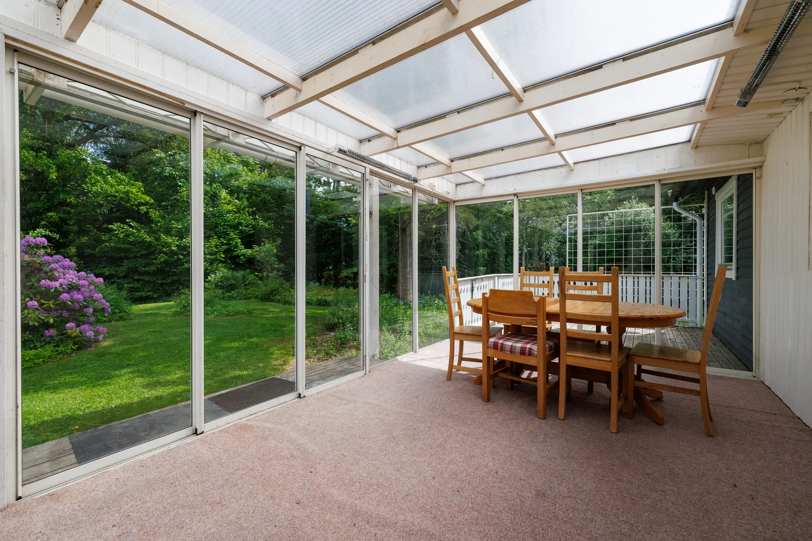 Villa, Styrbordsvägen 17, Grythem, Örebro