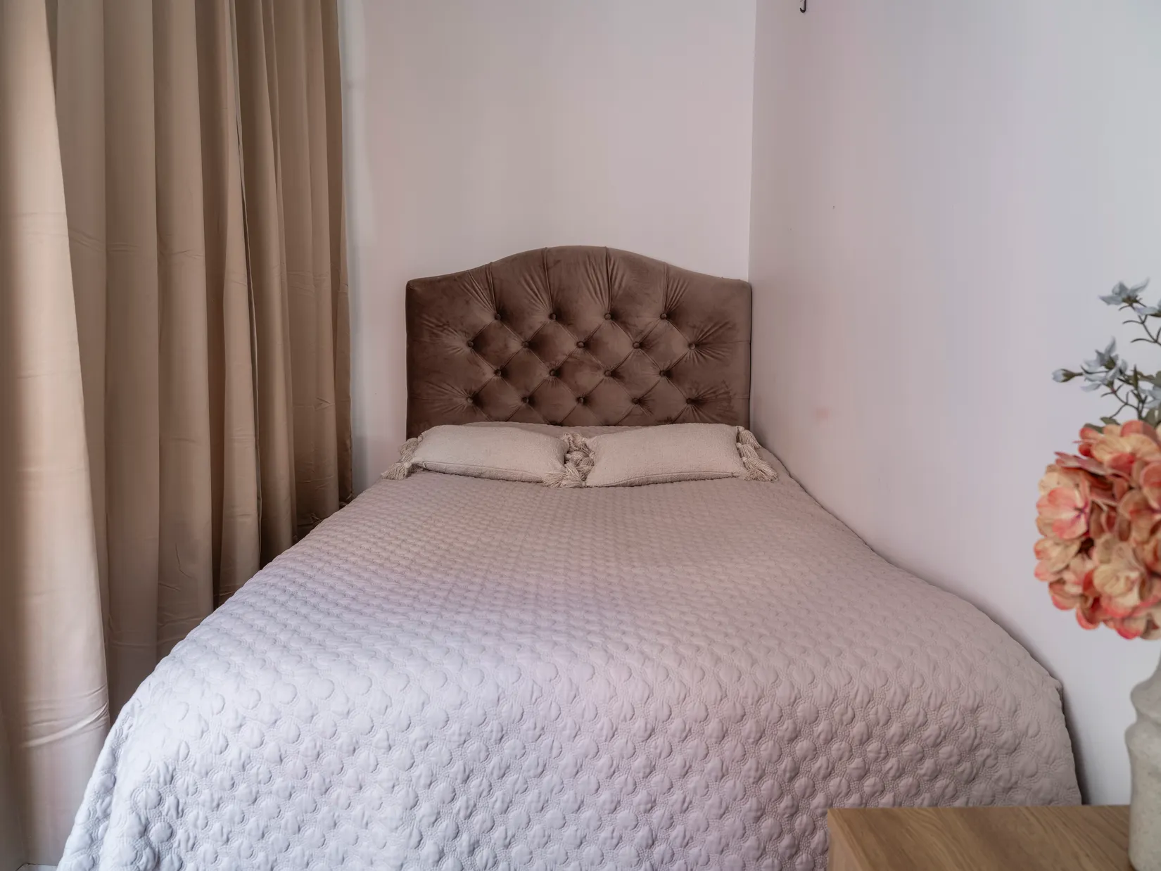 Bostadsrätt, Karlsviksgatan 9, Kungsholmen - Norr Mälarstrand, Stockholm