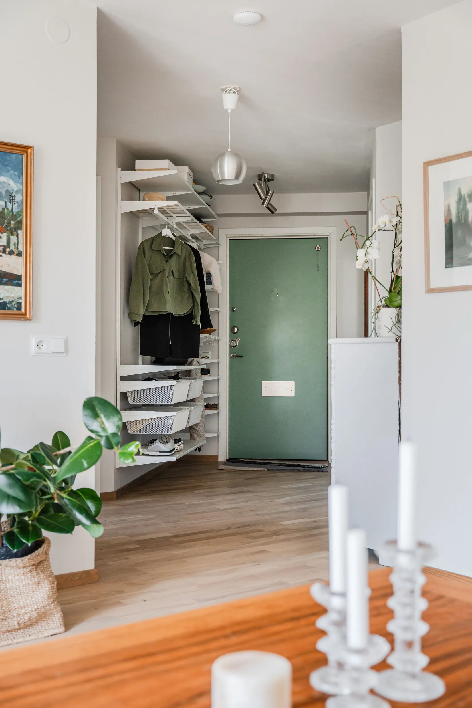 Bostadsrätt, Tryffelvägen 47, Norby, Uppsala