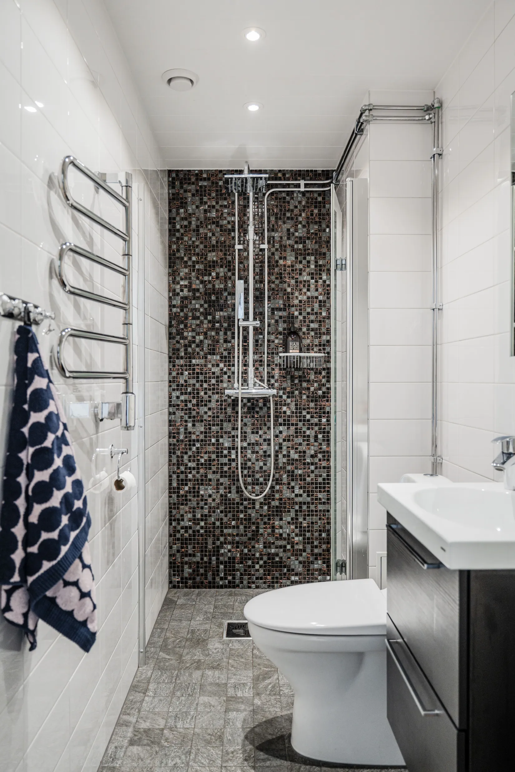 Bostadsrätt, Tryffelvägen 47, Norby, Uppsala