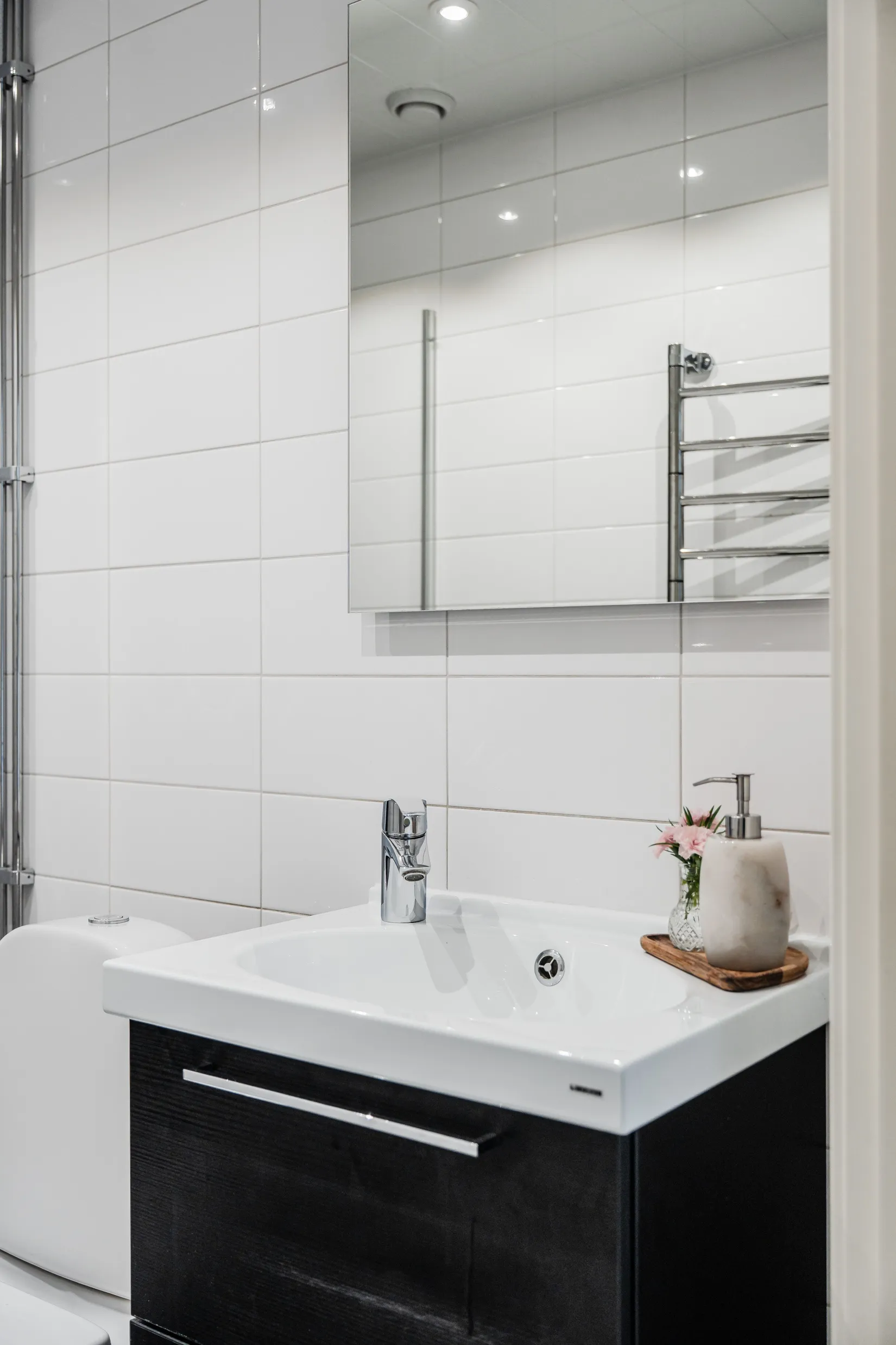 Bostadsrätt, Tryffelvägen 47, Norby, Uppsala