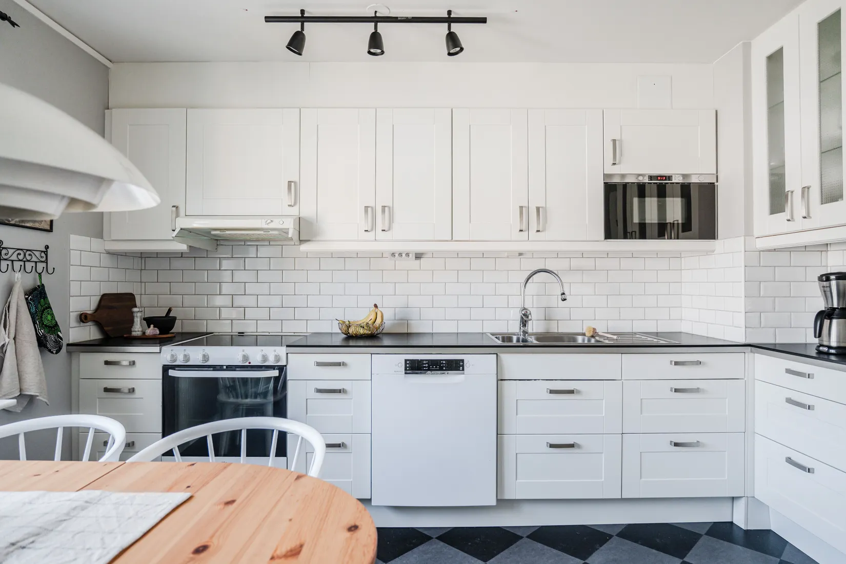 Bostadsrätt, Tryffelvägen 47, Norby, Uppsala