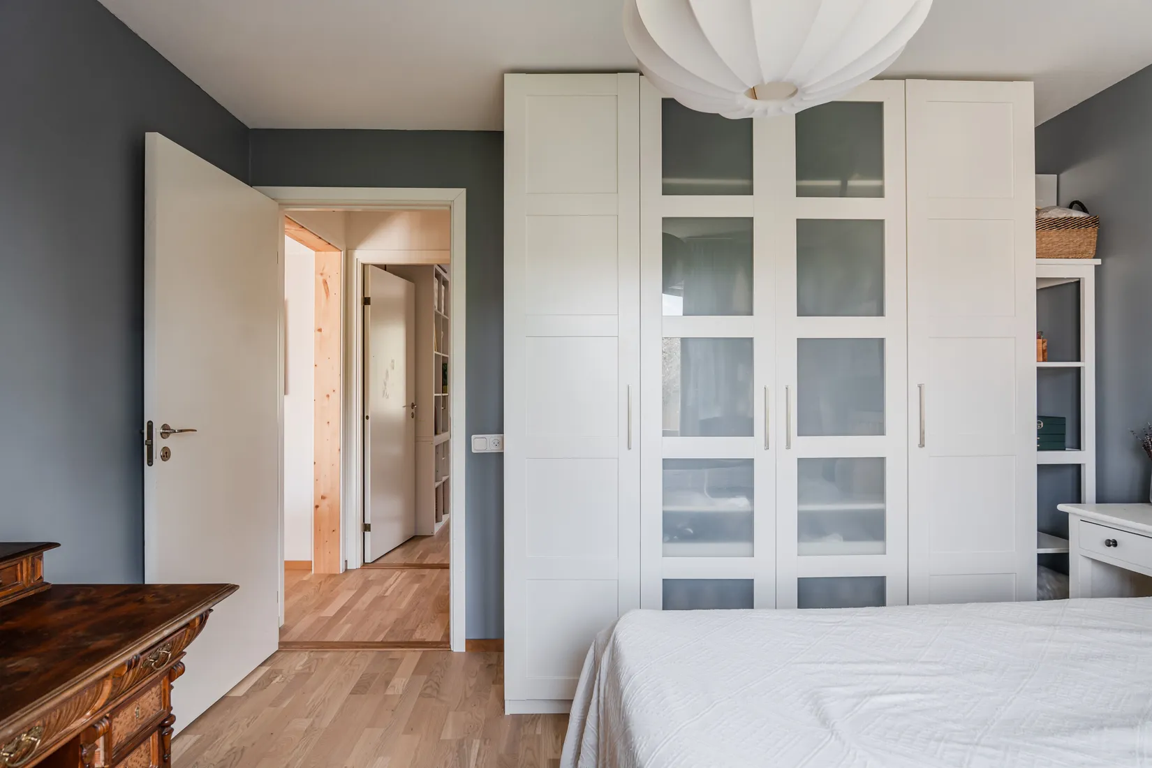 Bostadsrätt, Tryffelvägen 47, Norby, Uppsala
