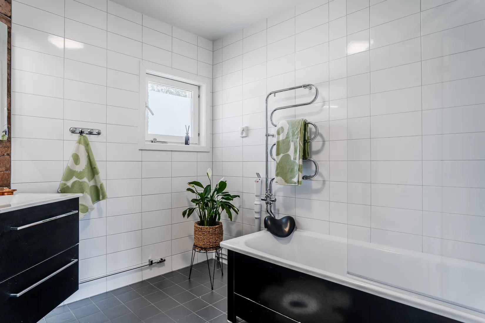 Bostadsrätt, Tryffelvägen 47, Norby, Uppsala