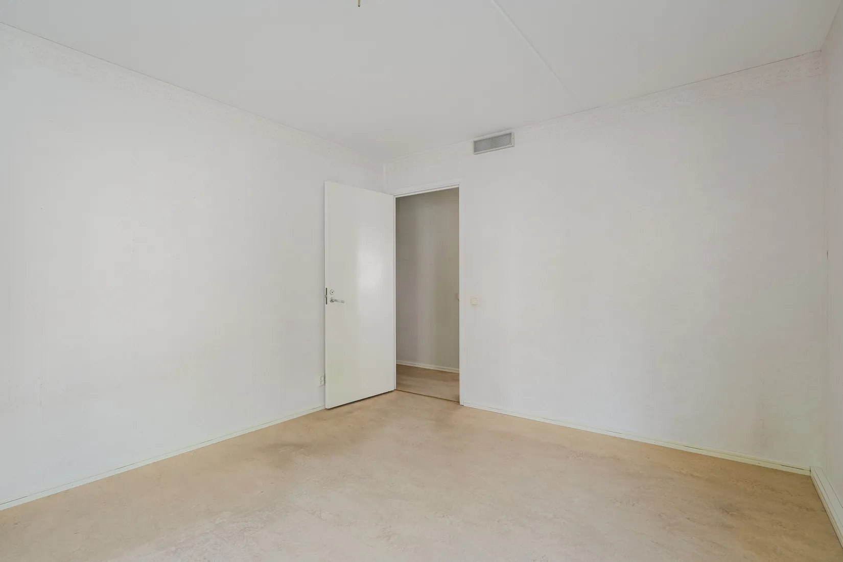 Bostadsrätt, Skvadronsbacken 11, Rissne, Sundbyberg