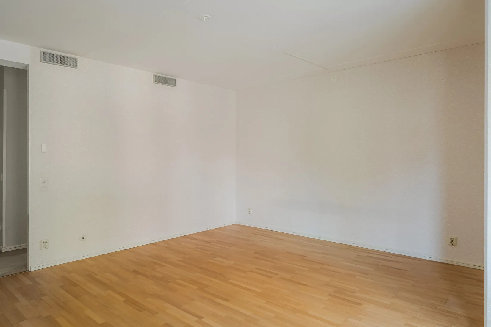 Bostadsrätt, Skvadronsbacken 11, Rissne, Sundbyberg