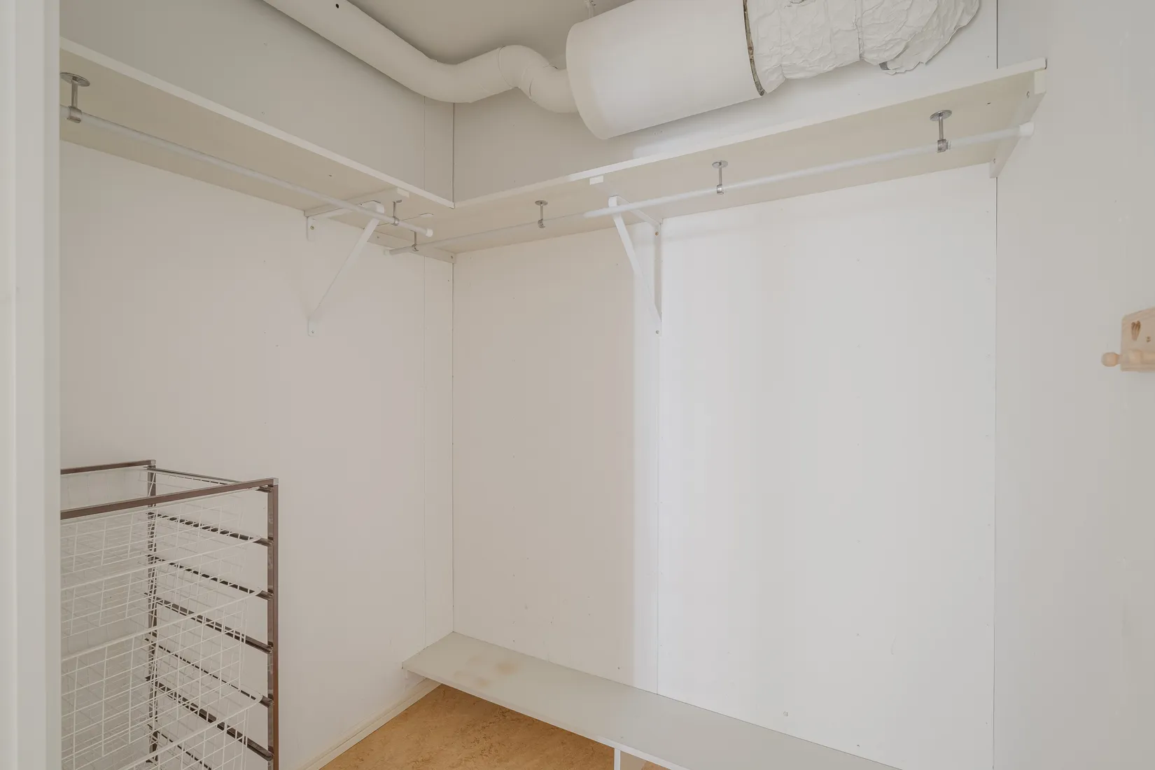 Bostadsrätt, Skvadronsbacken 11, Rissne, Sundbyberg