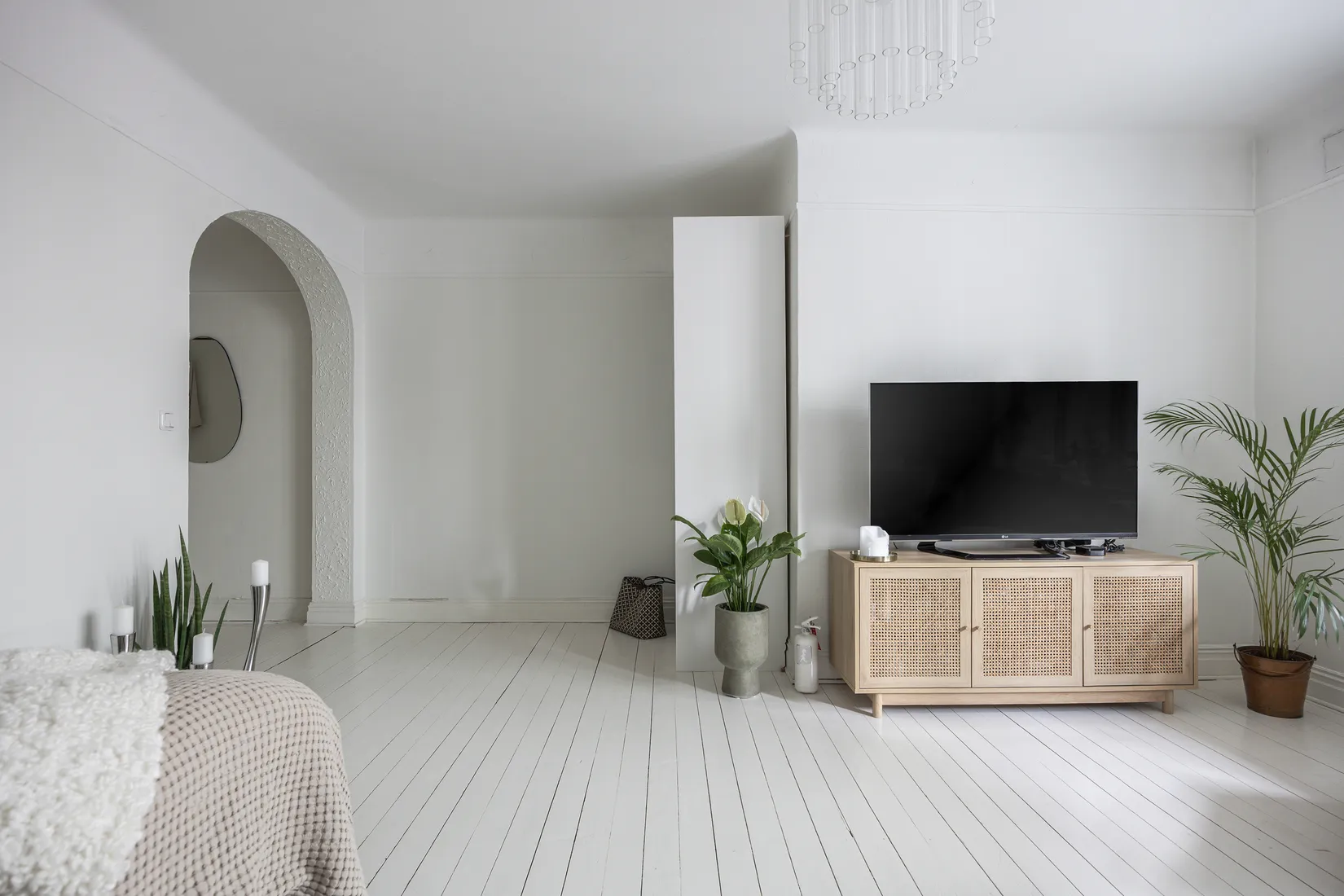 Bostadsrätt, Norbergsgatan 1, Lund - Centrum, Lund